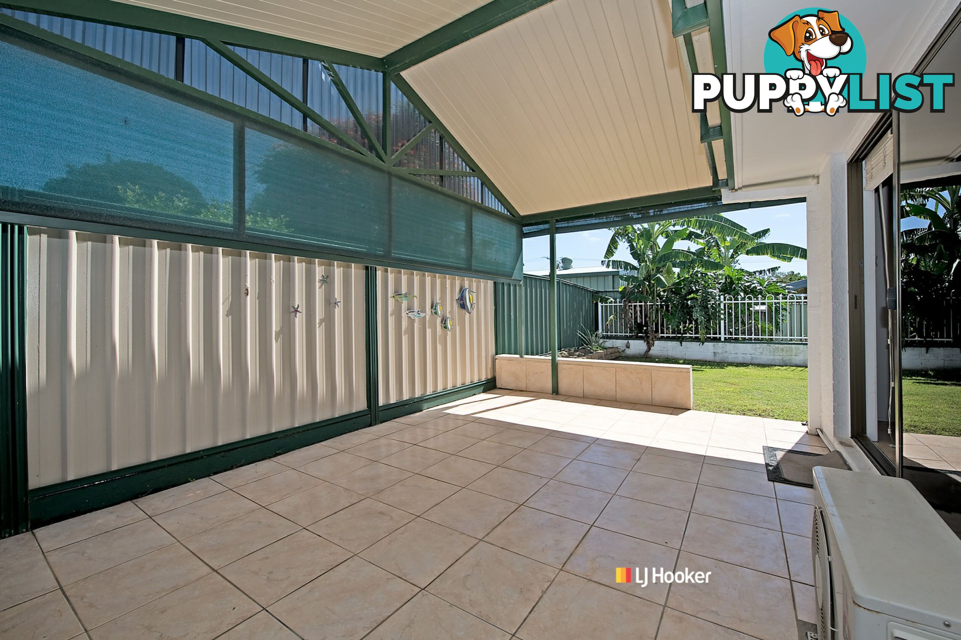 4 Oakview Court KALLANGUR QLD 4503