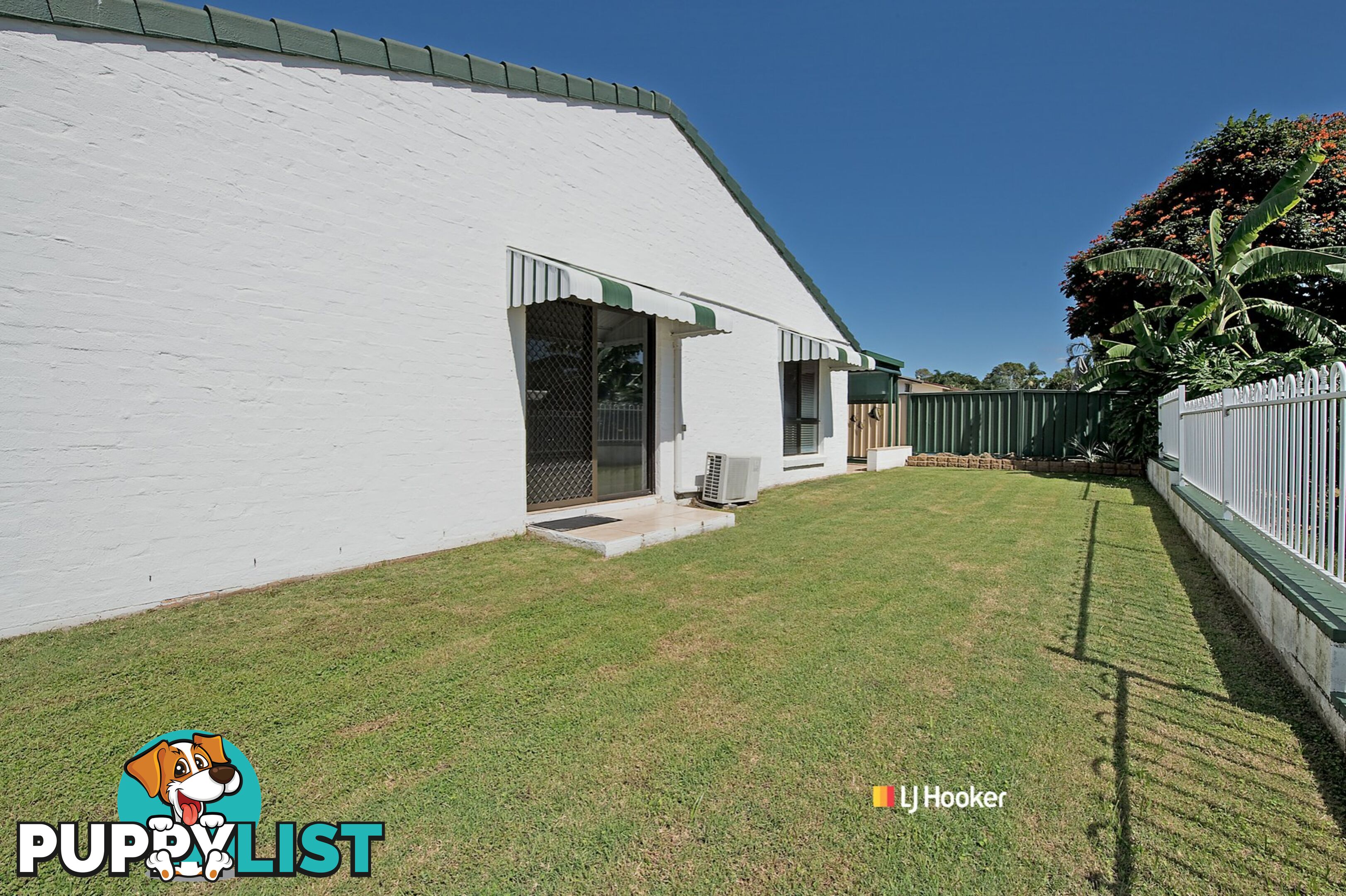 4 Oakview Court KALLANGUR QLD 4503