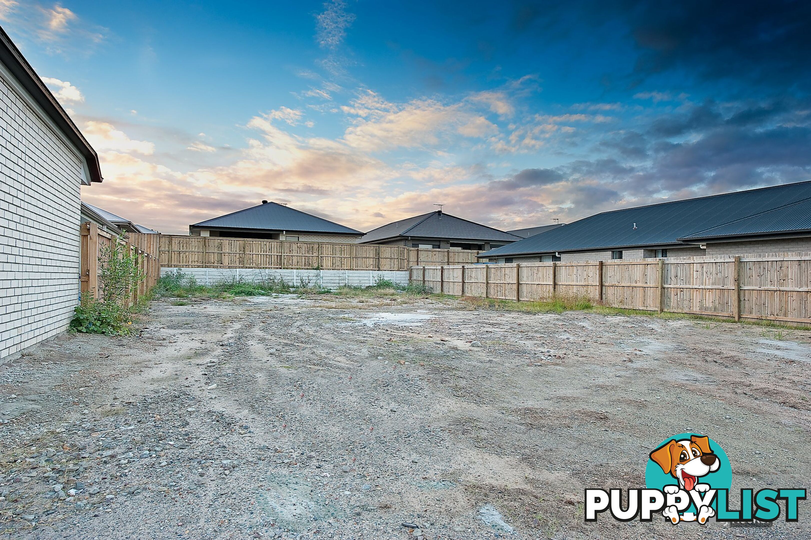 20 Carson Street MANGO HILL QLD 4509