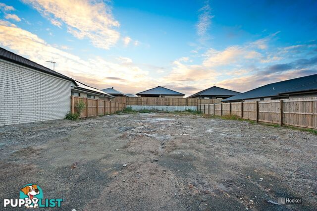 20 Carson Street MANGO HILL QLD 4509