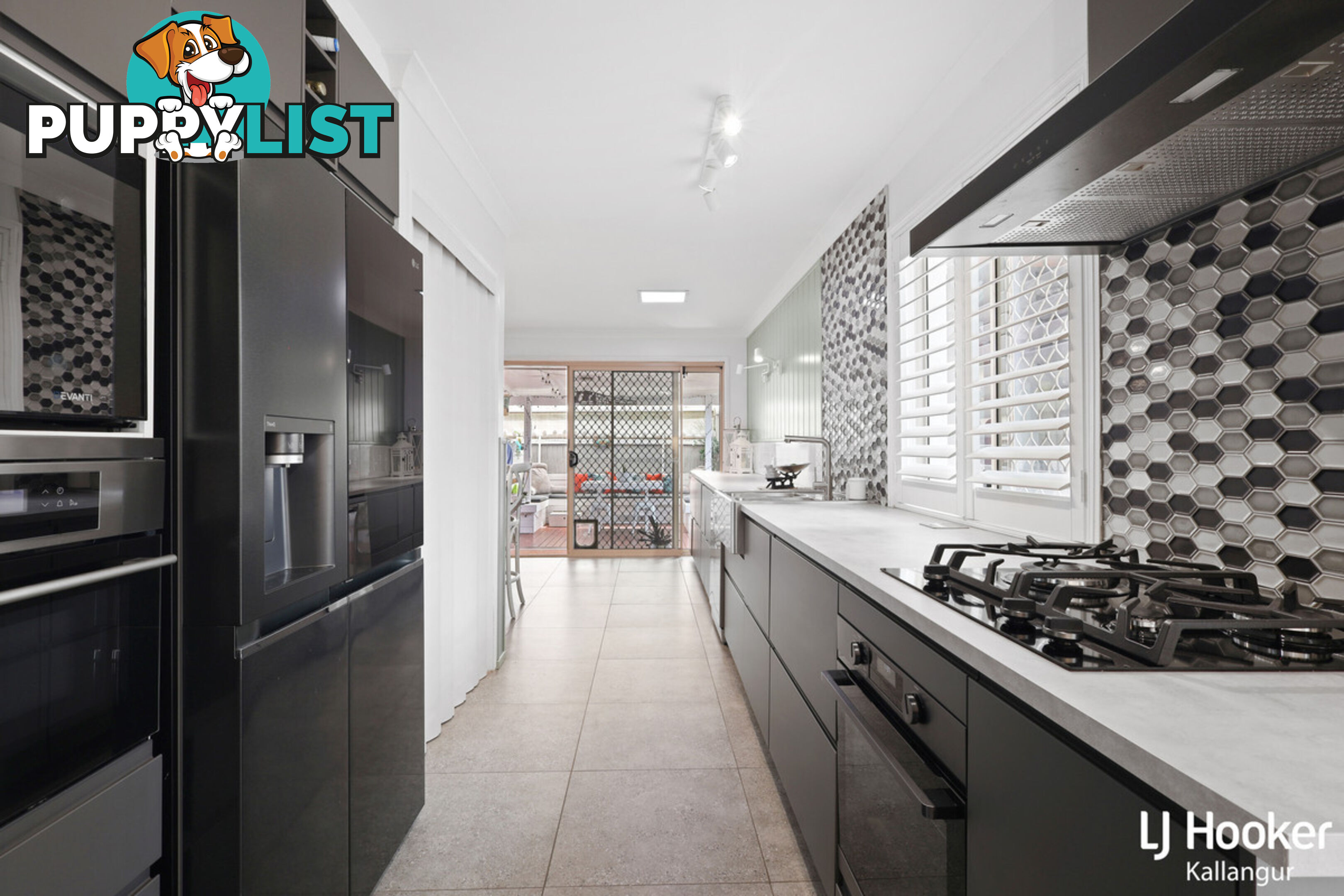 26/130 Duffield Road KALLANGUR QLD 4503