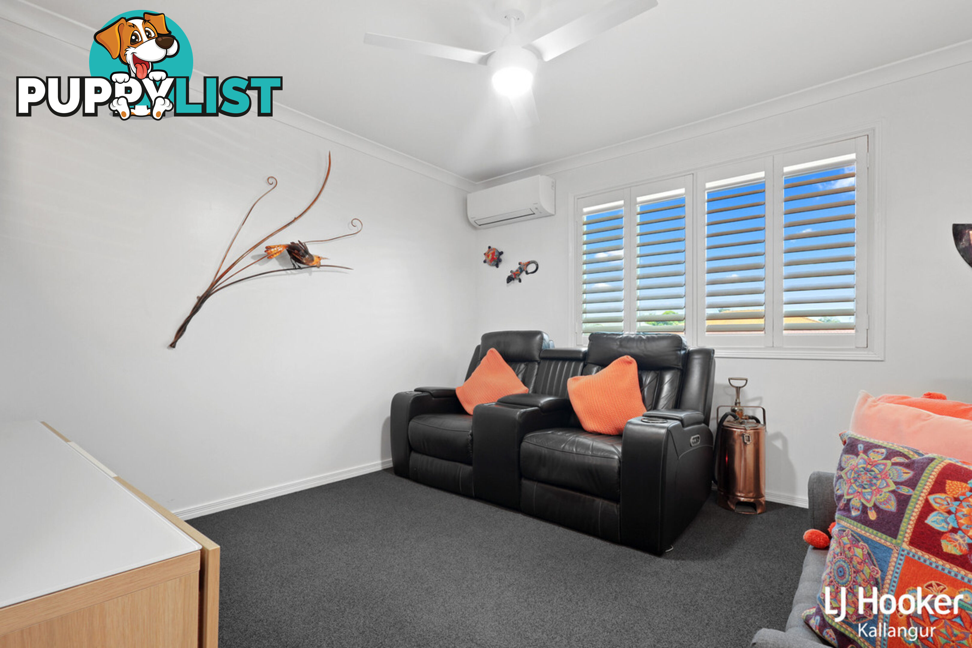 26/130 Duffield Road KALLANGUR QLD 4503