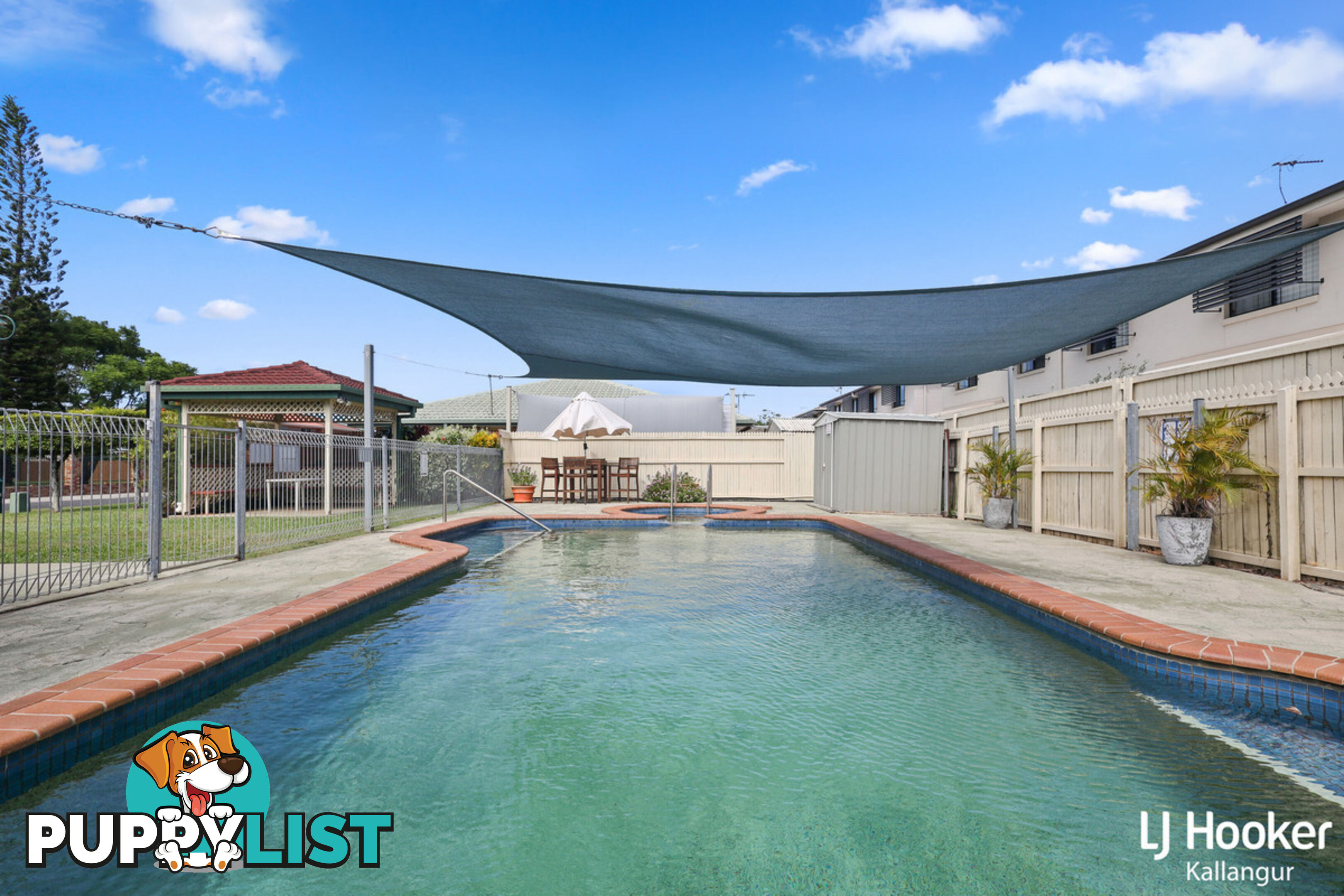 26/130 Duffield Road KALLANGUR QLD 4503