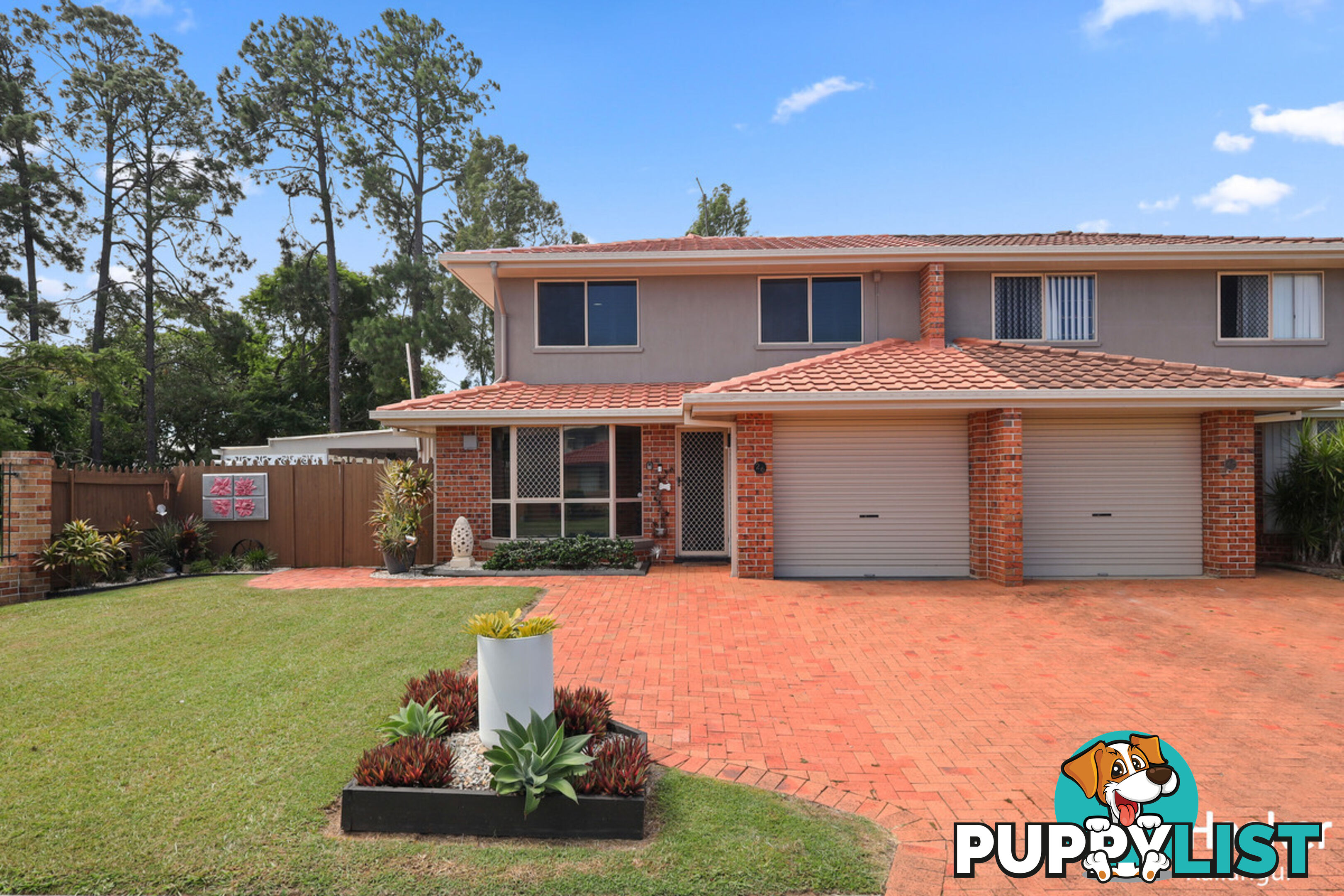 26/130 Duffield Road KALLANGUR QLD 4503