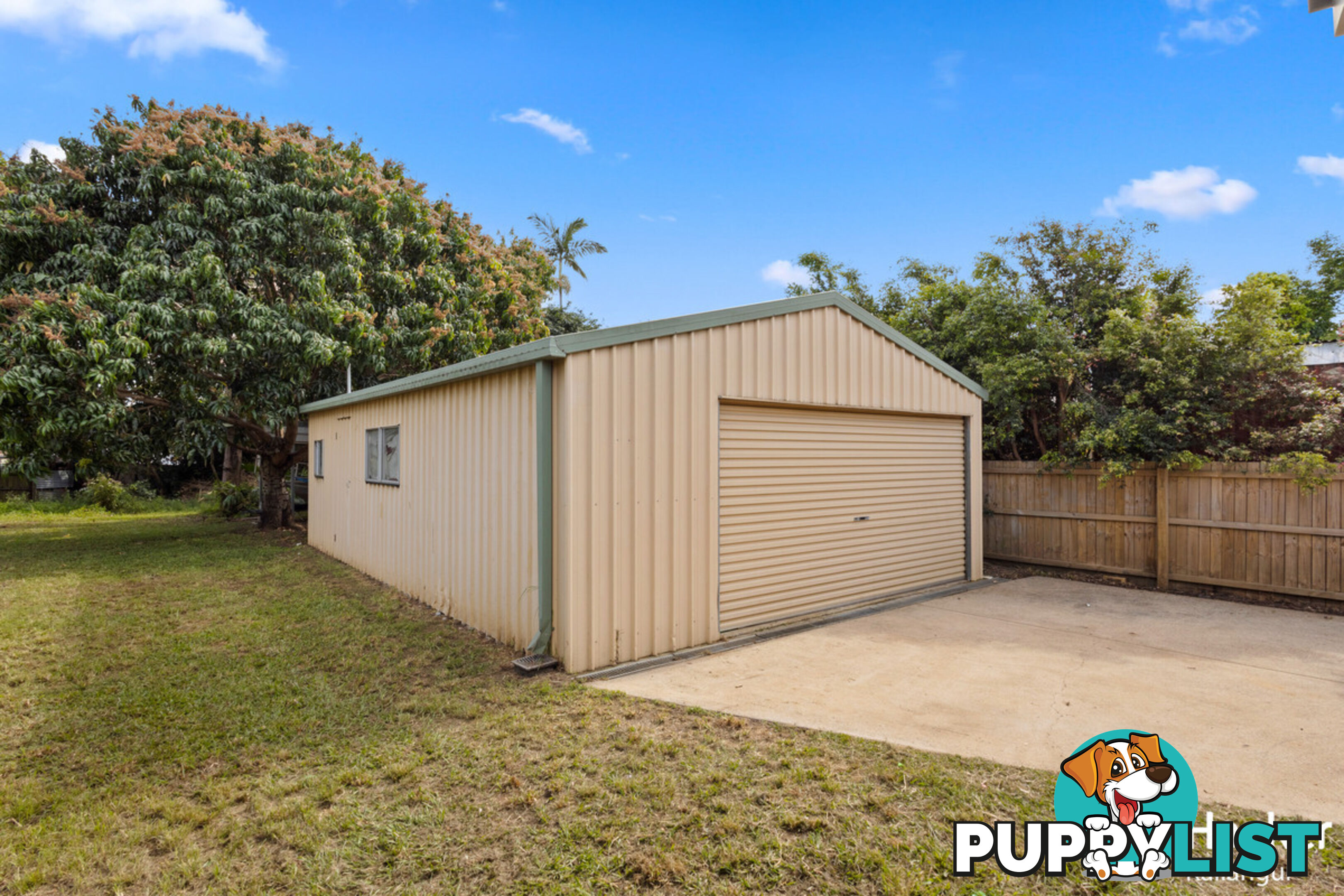 13 Old Gympie Road KALLANGUR QLD 4503