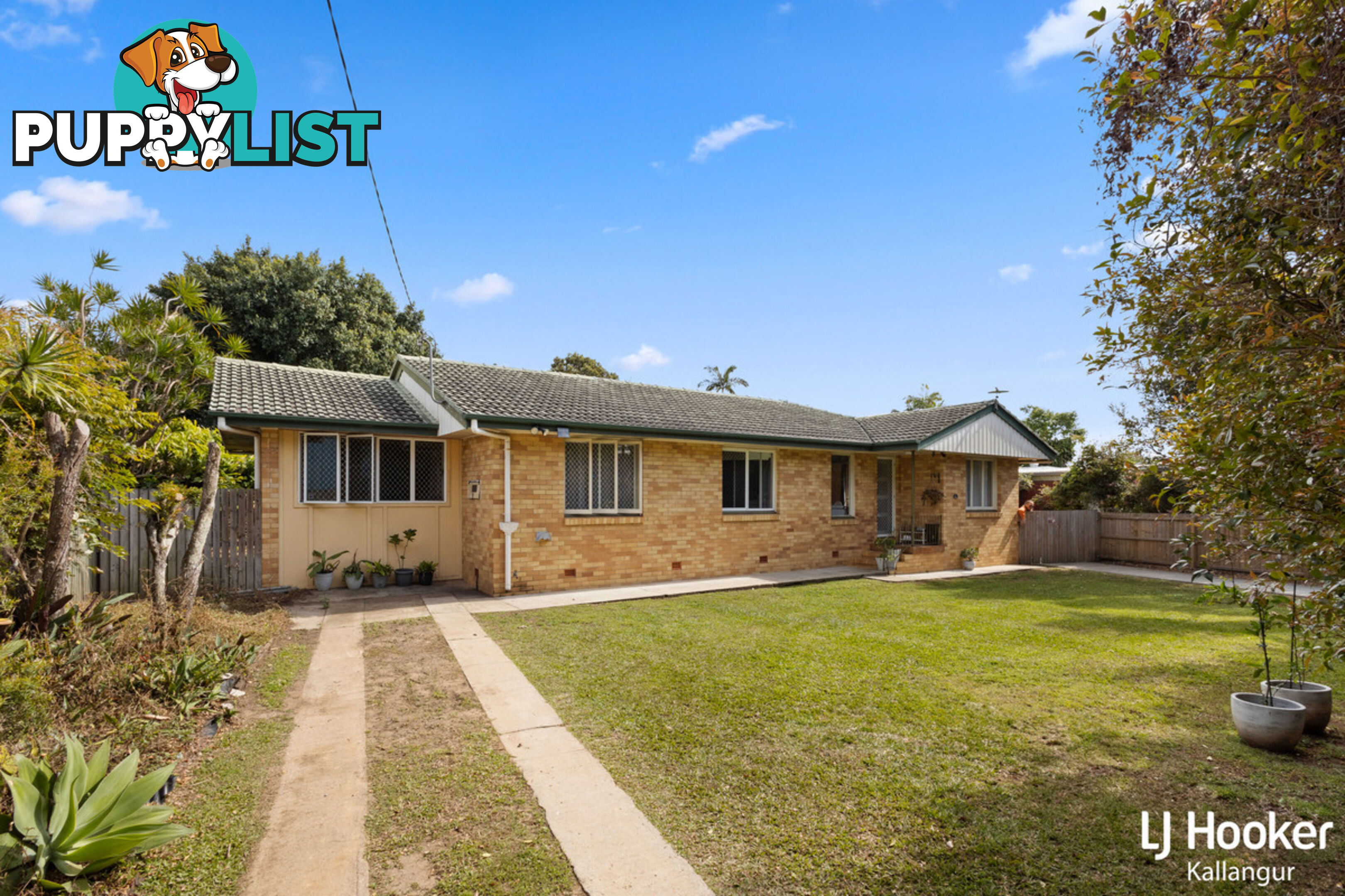 13 Old Gympie Road KALLANGUR QLD 4503