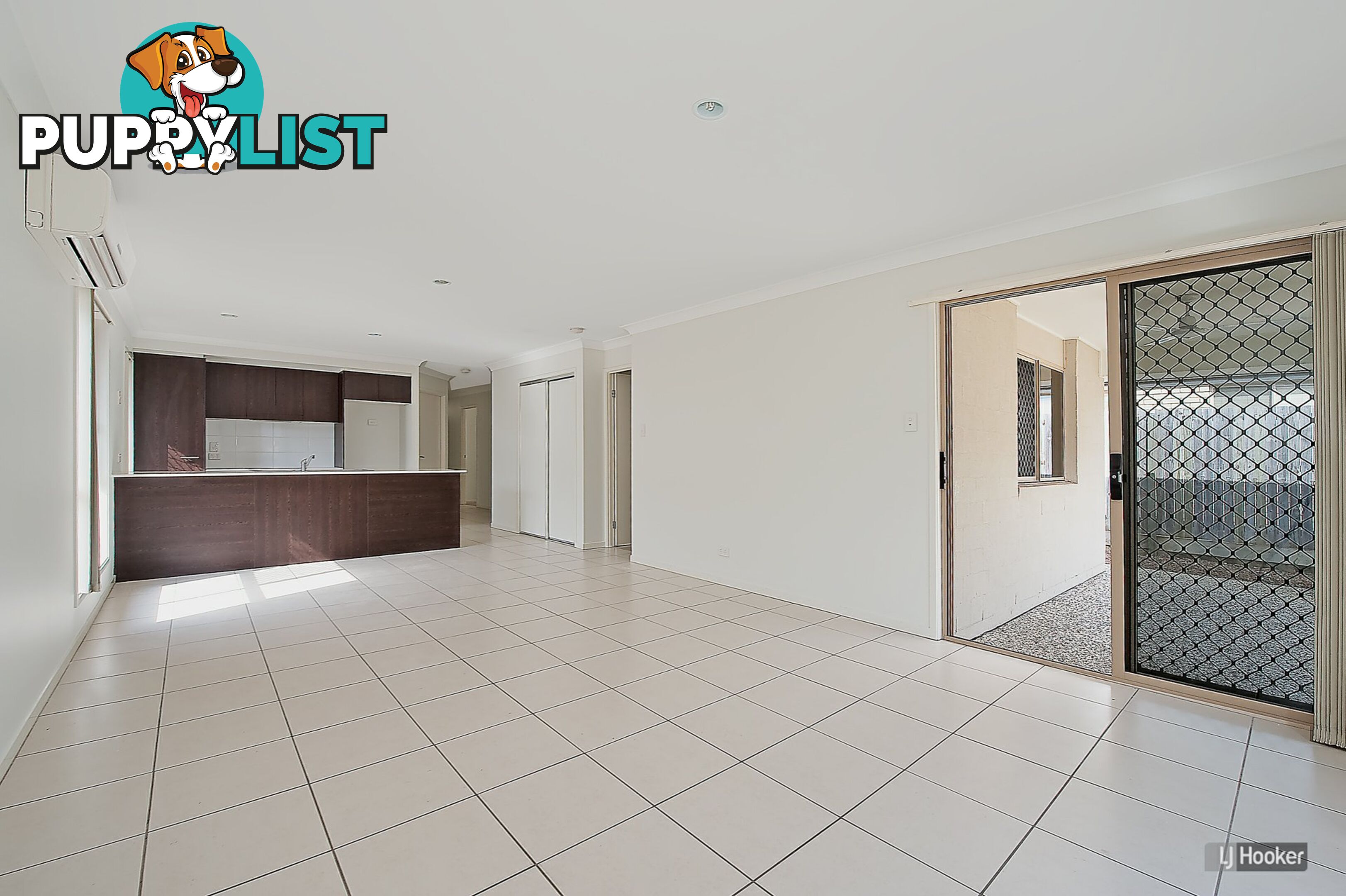 88 MacKintosh Drive NORTH LAKES QLD 4509