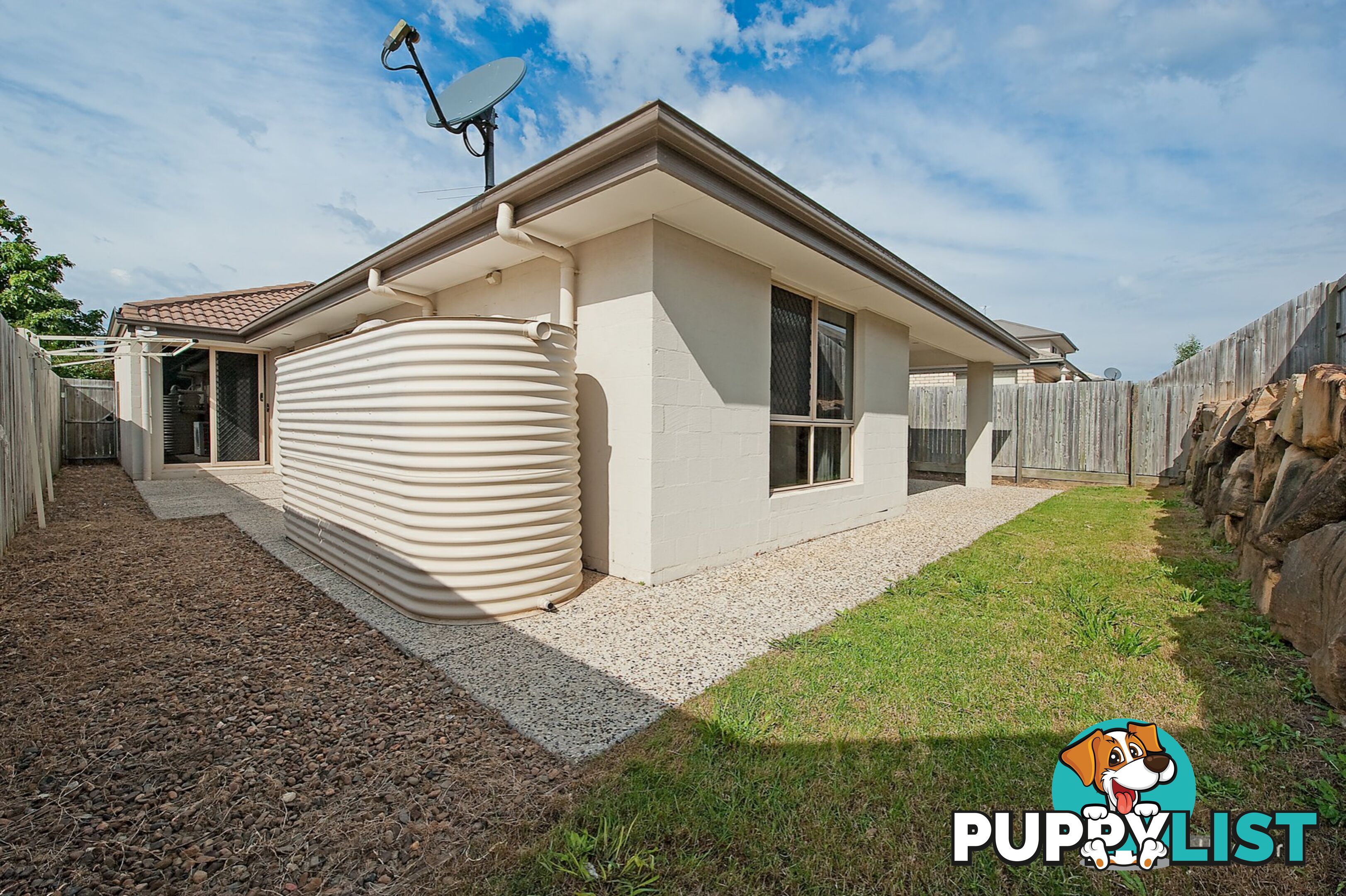 88 MacKintosh Drive NORTH LAKES QLD 4509