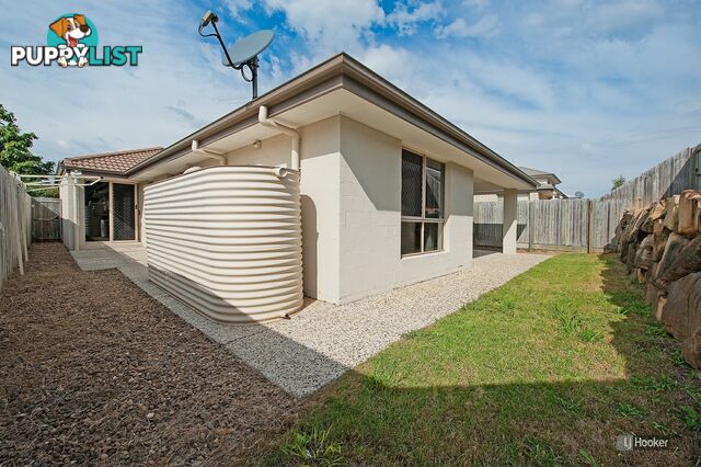 88 MacKintosh Drive NORTH LAKES QLD 4509