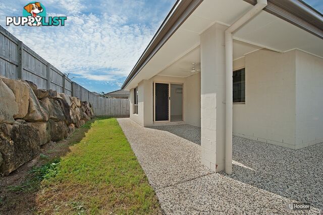 88 MacKintosh Drive NORTH LAKES QLD 4509