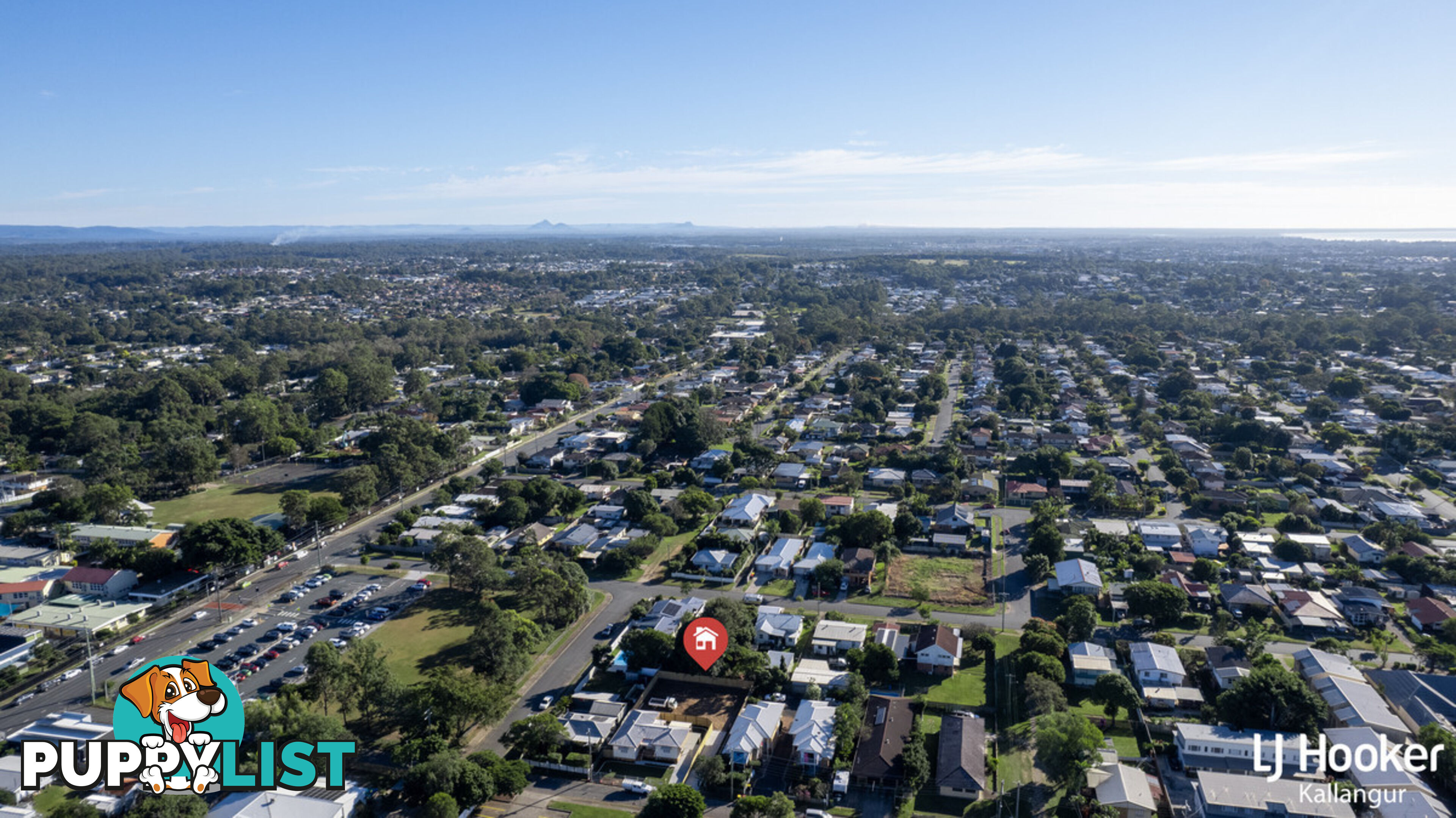 9A Brewer Street KALLANGUR QLD 4503