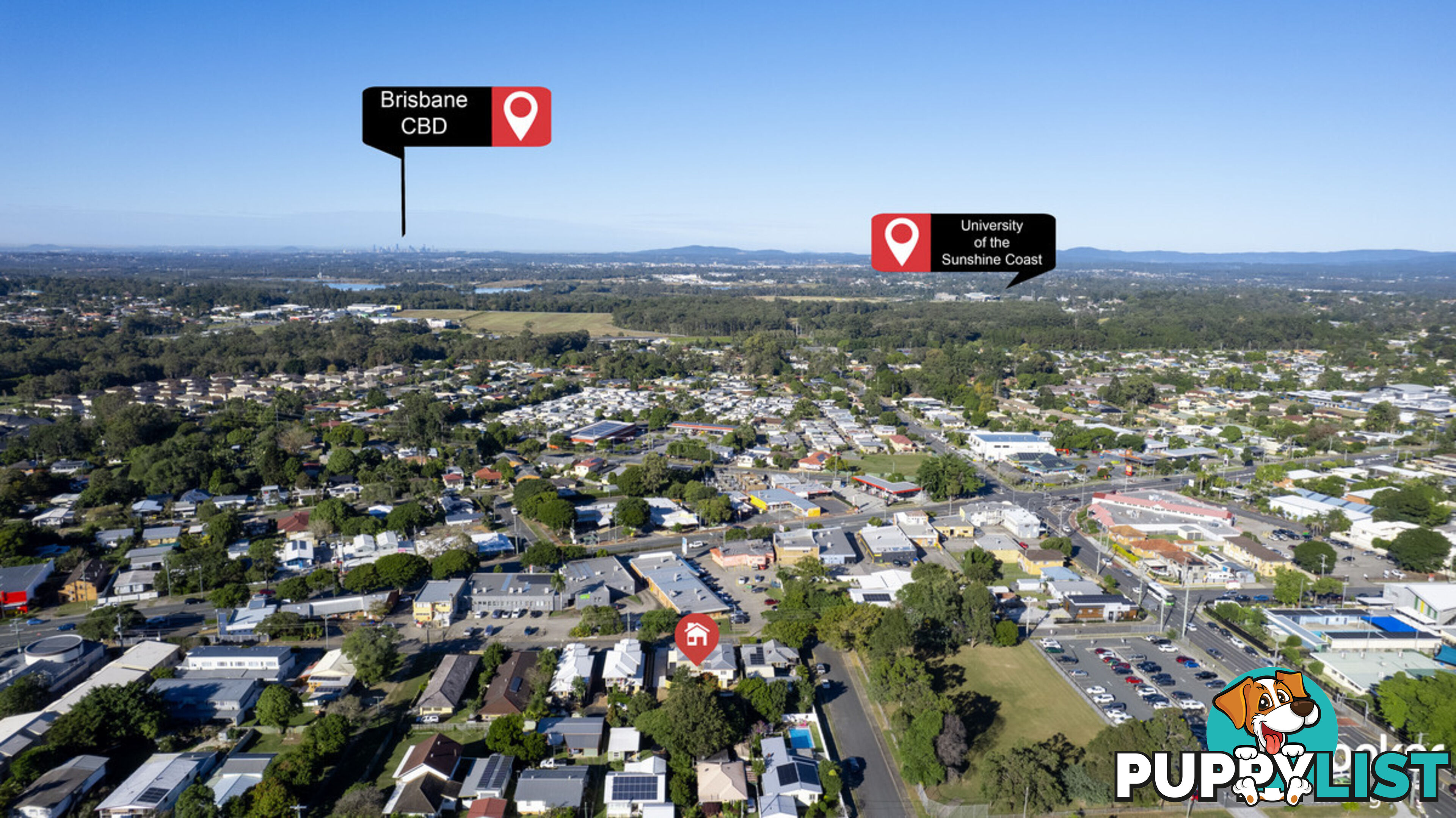 9A Brewer Street KALLANGUR QLD 4503