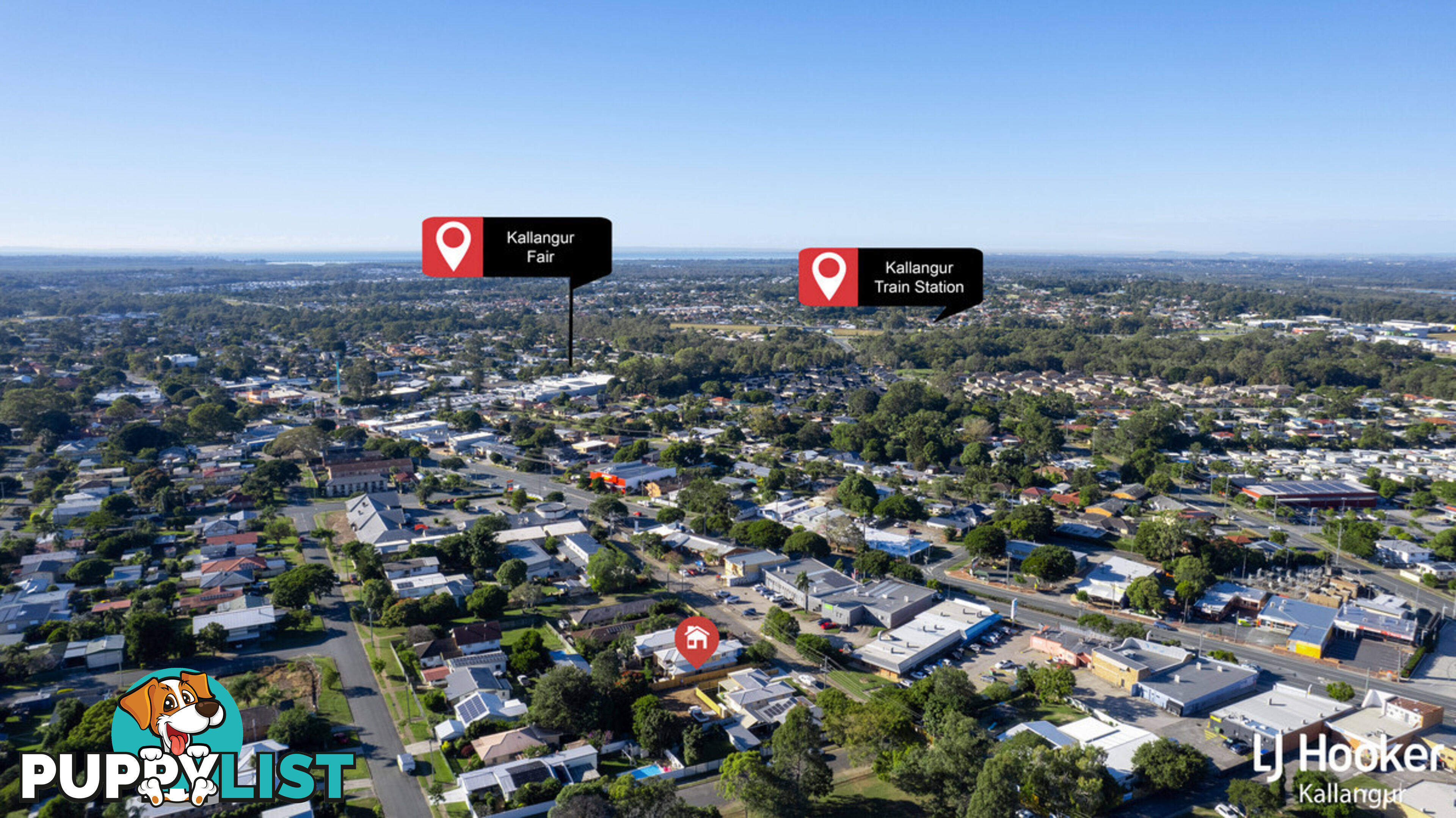 9A Brewer Street KALLANGUR QLD 4503