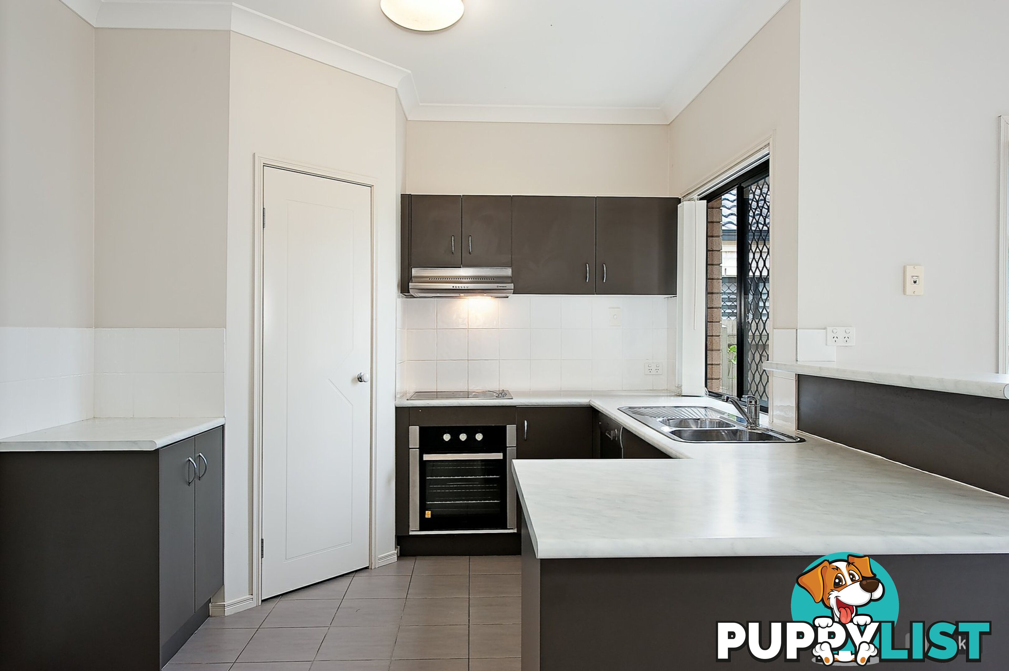 7 Ringtail Street NORTH LAKES QLD 4509