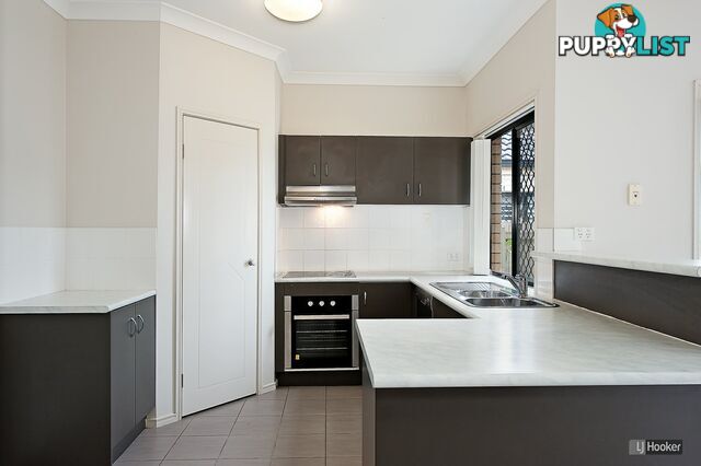 7 Ringtail Street NORTH LAKES QLD 4509