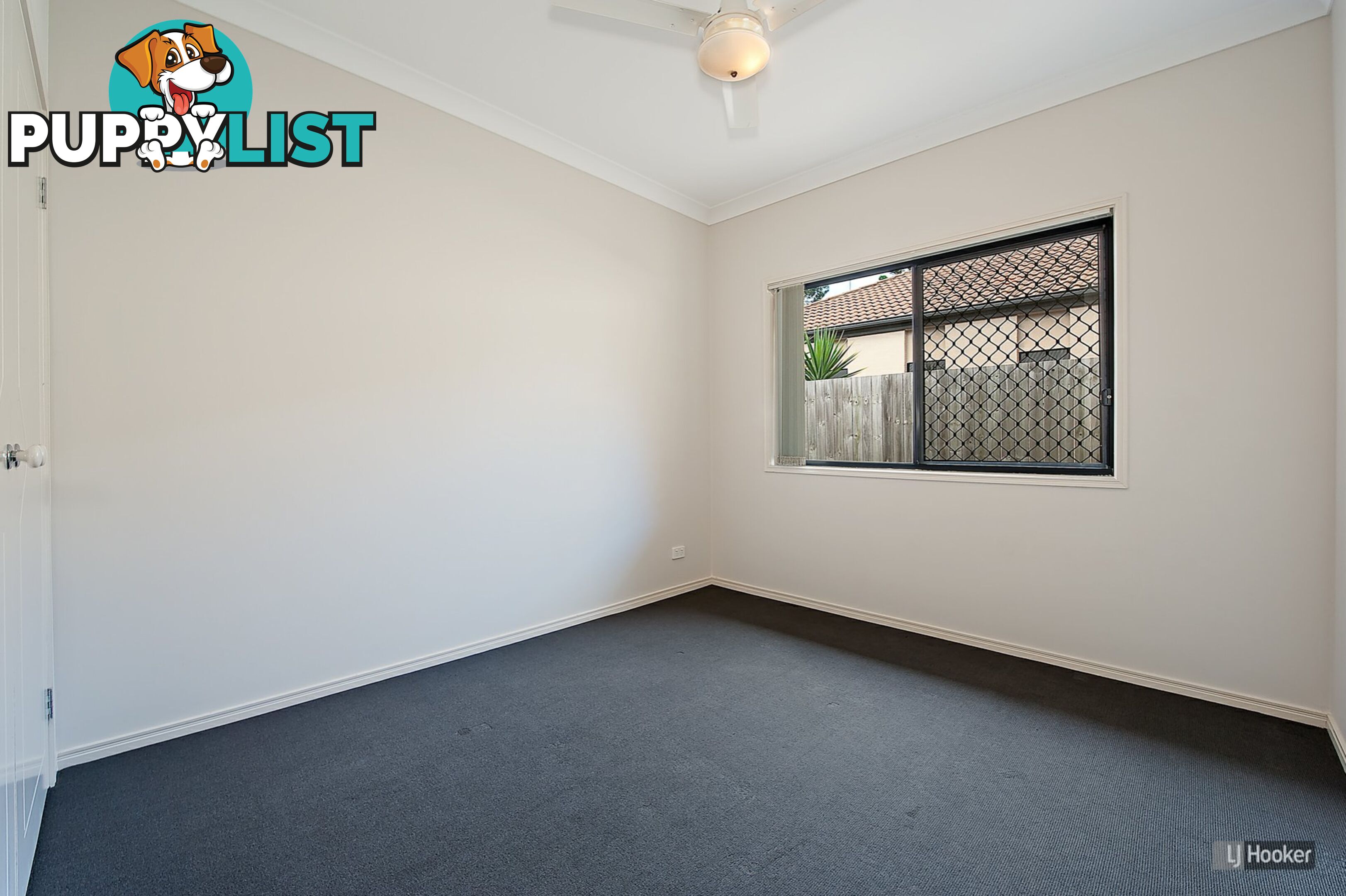 7 Ringtail Street NORTH LAKES QLD 4509