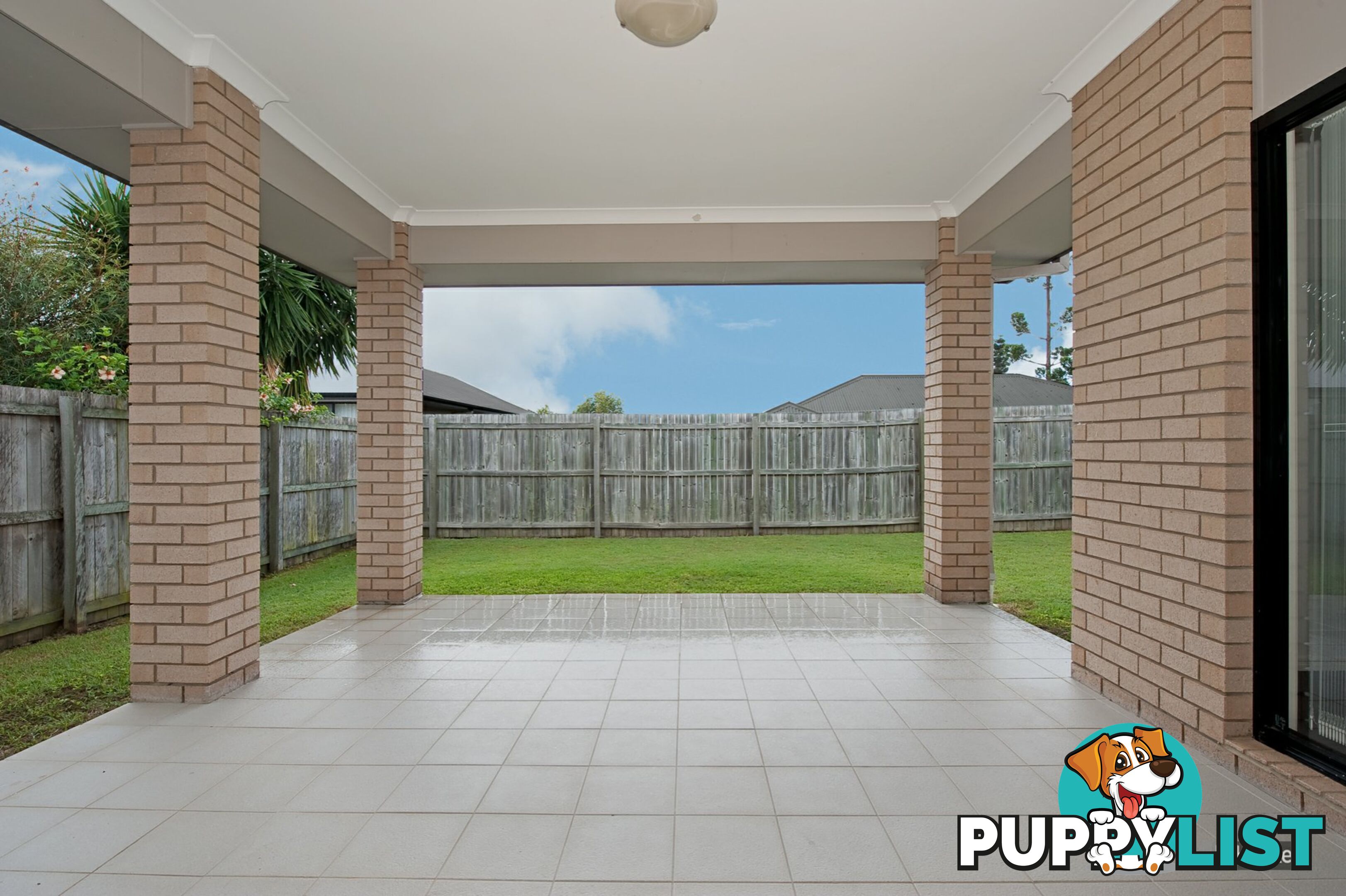 7 Ringtail Street NORTH LAKES QLD 4509