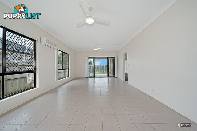 7 Ringtail Street NORTH LAKES QLD 4509