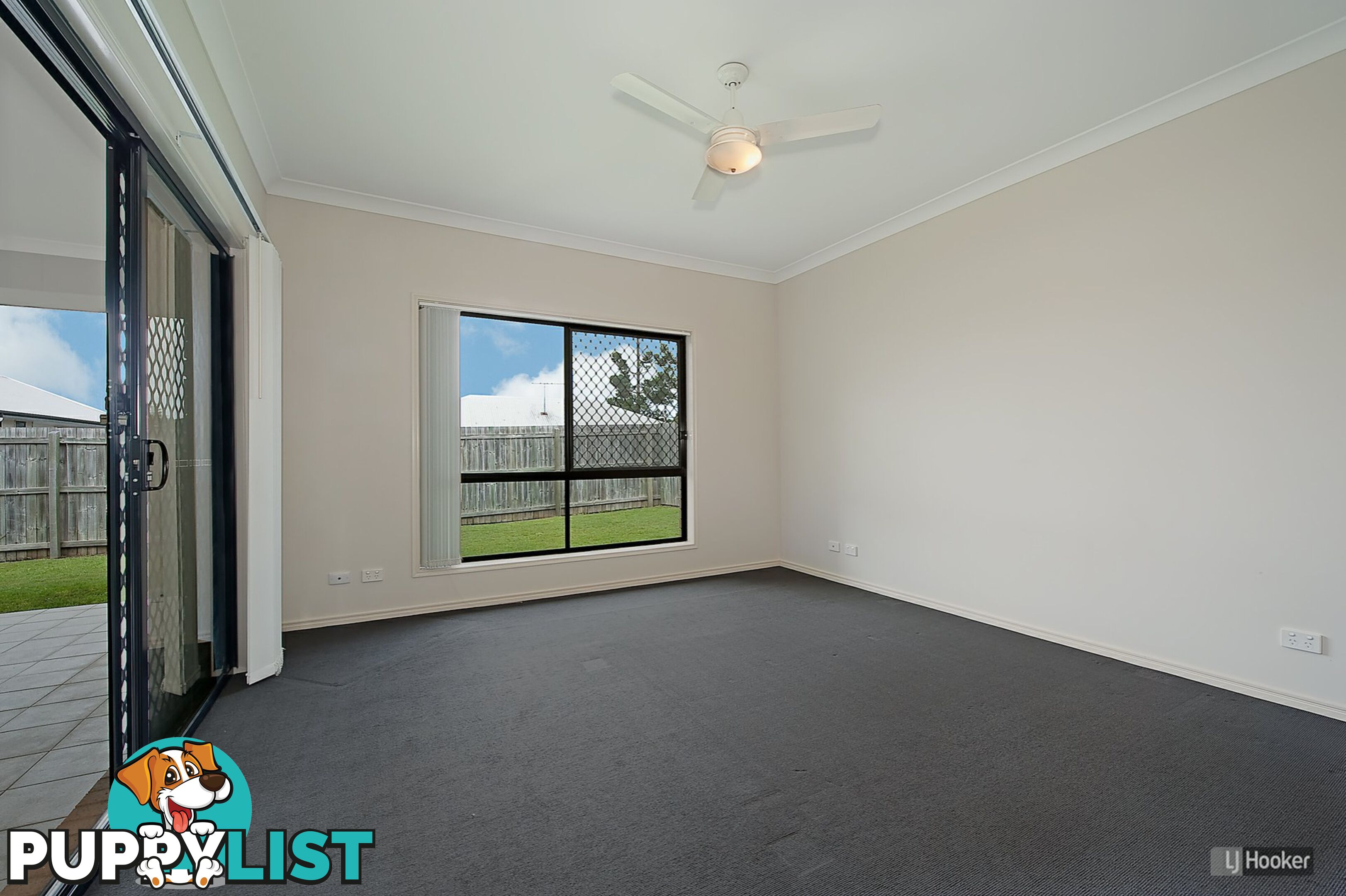 7 Ringtail Street NORTH LAKES QLD 4509