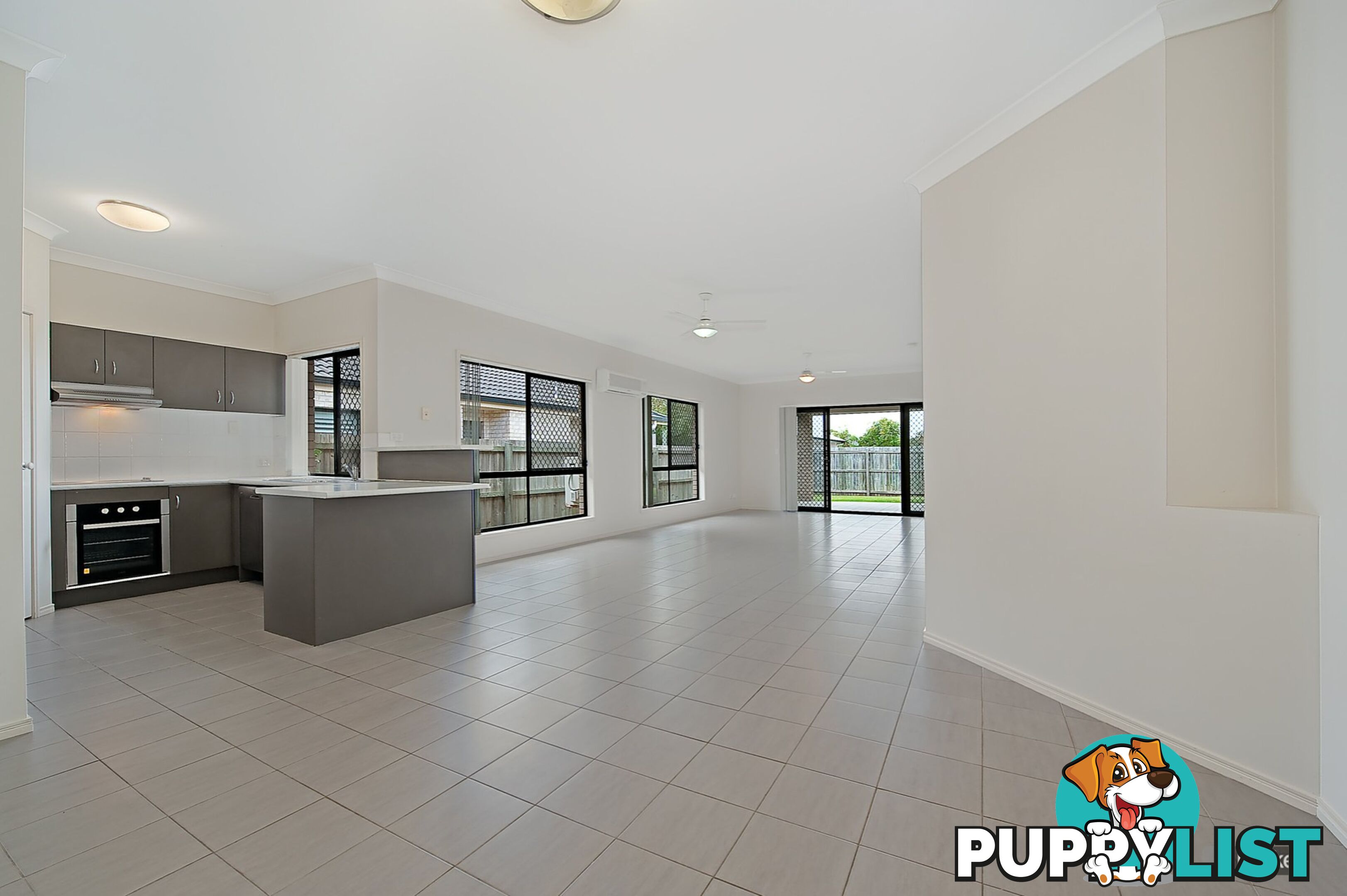 7 Ringtail Street NORTH LAKES QLD 4509