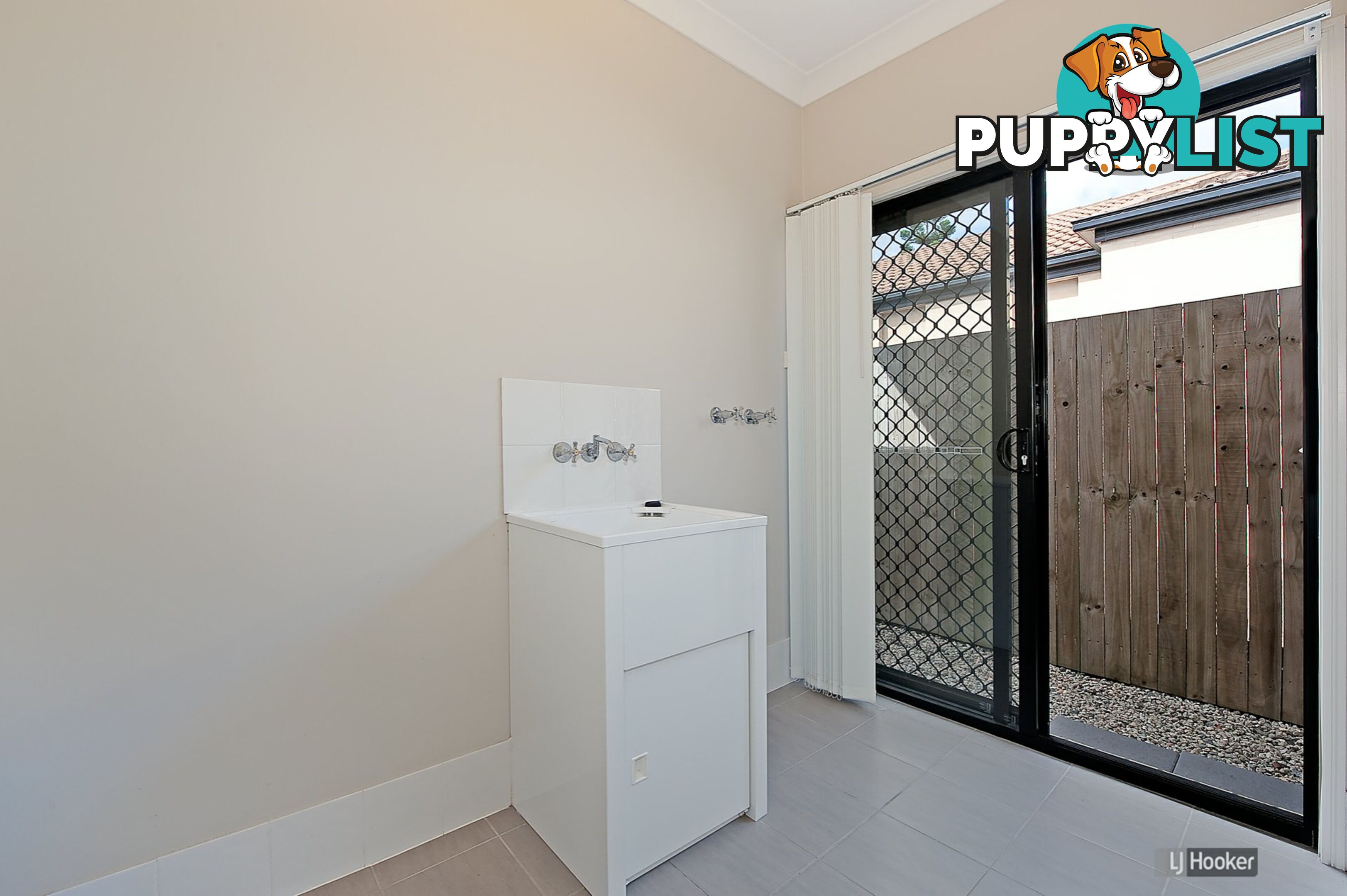 7 Ringtail Street NORTH LAKES QLD 4509