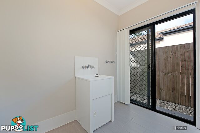 7 Ringtail Street NORTH LAKES QLD 4509