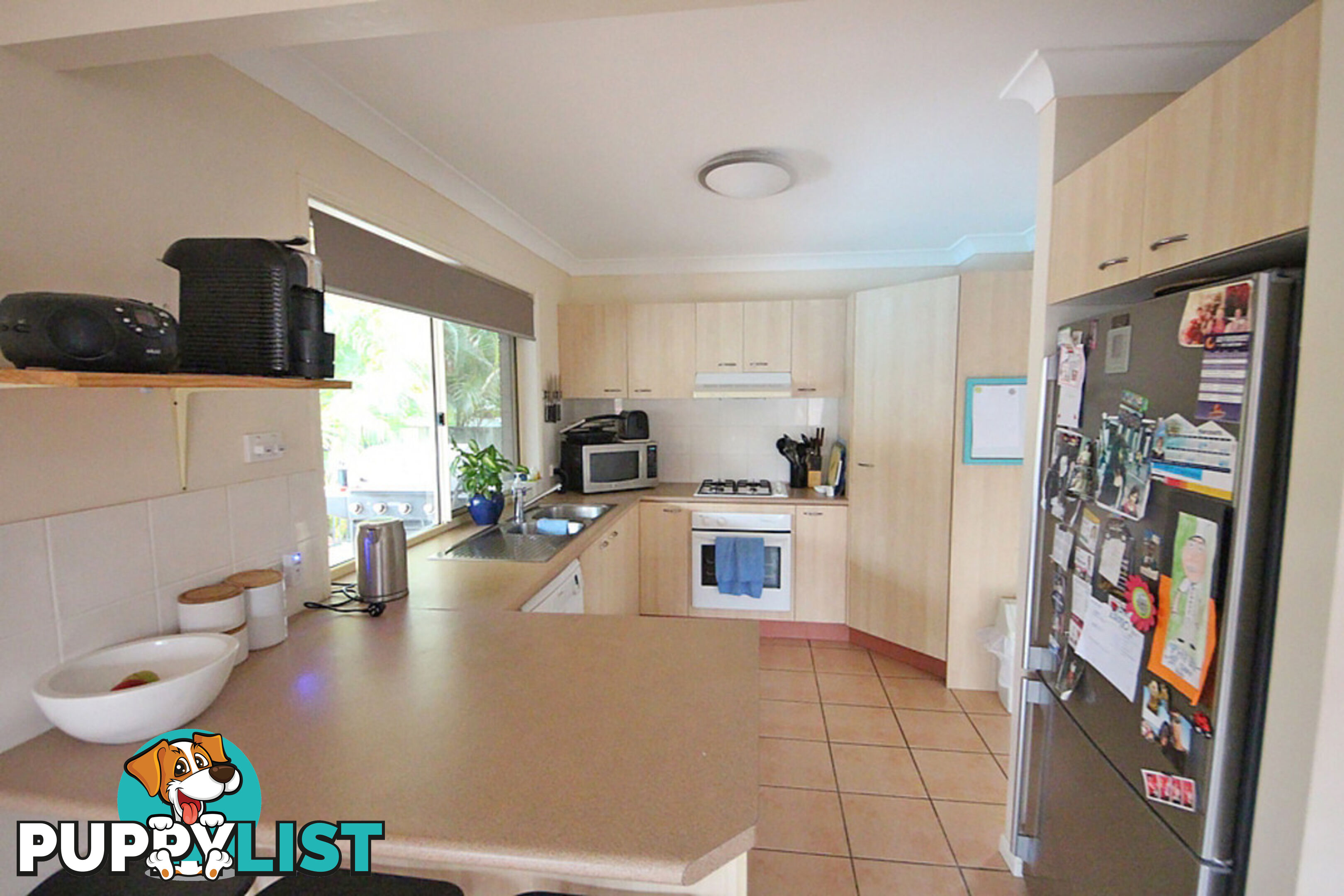 13 Esk Place KALLANGUR QLD 4503