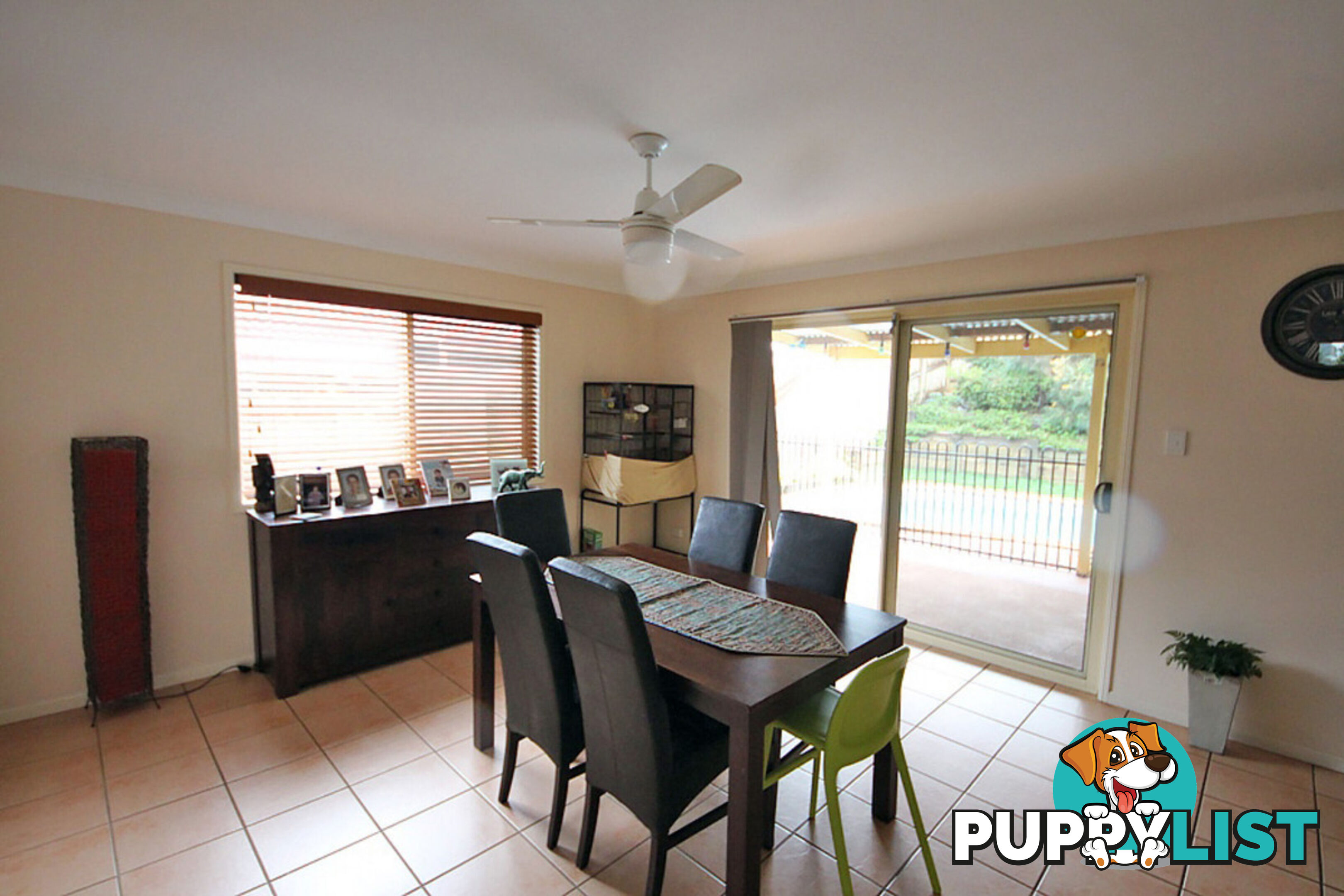 13 Esk Place KALLANGUR QLD 4503