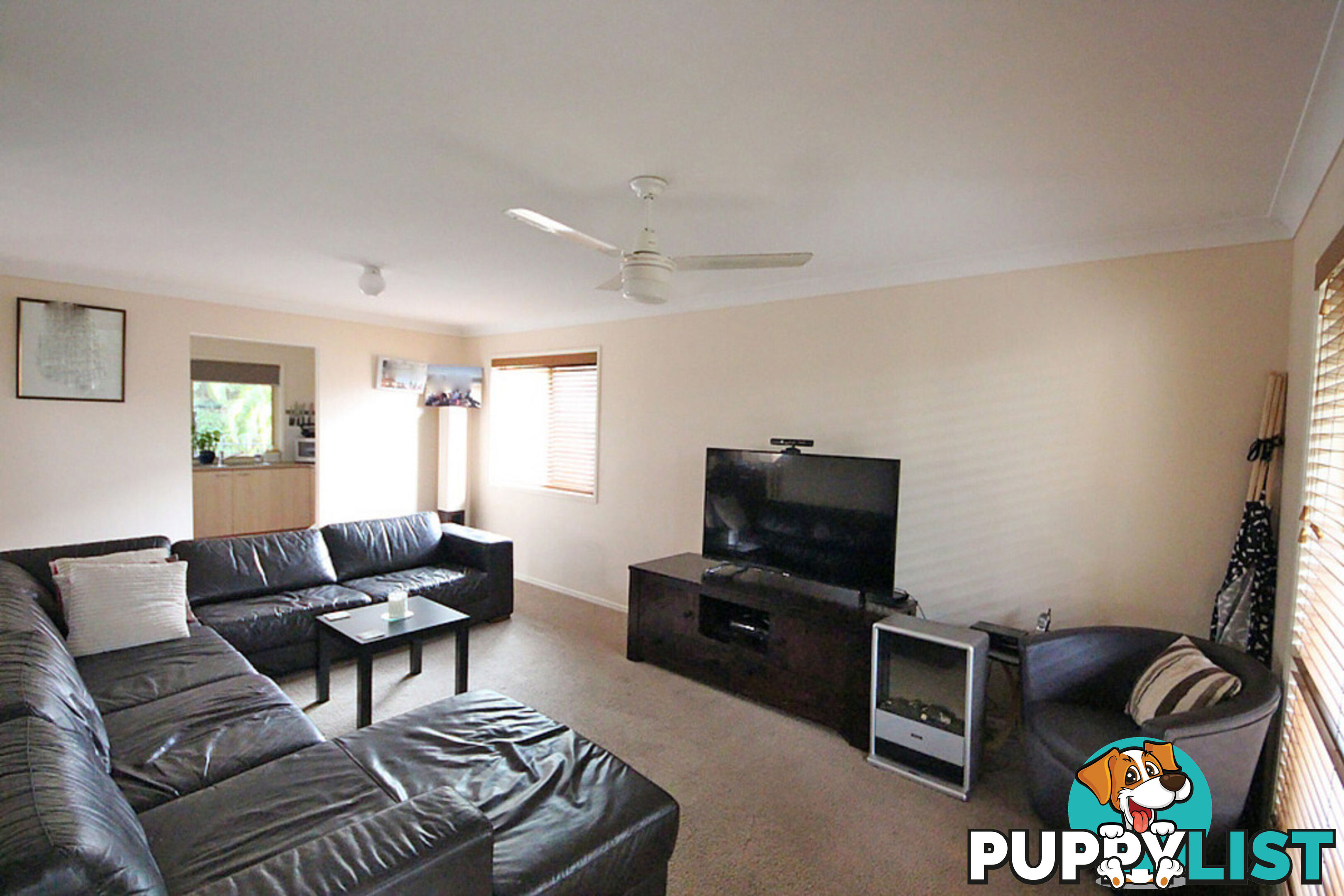 13 Esk Place KALLANGUR QLD 4503