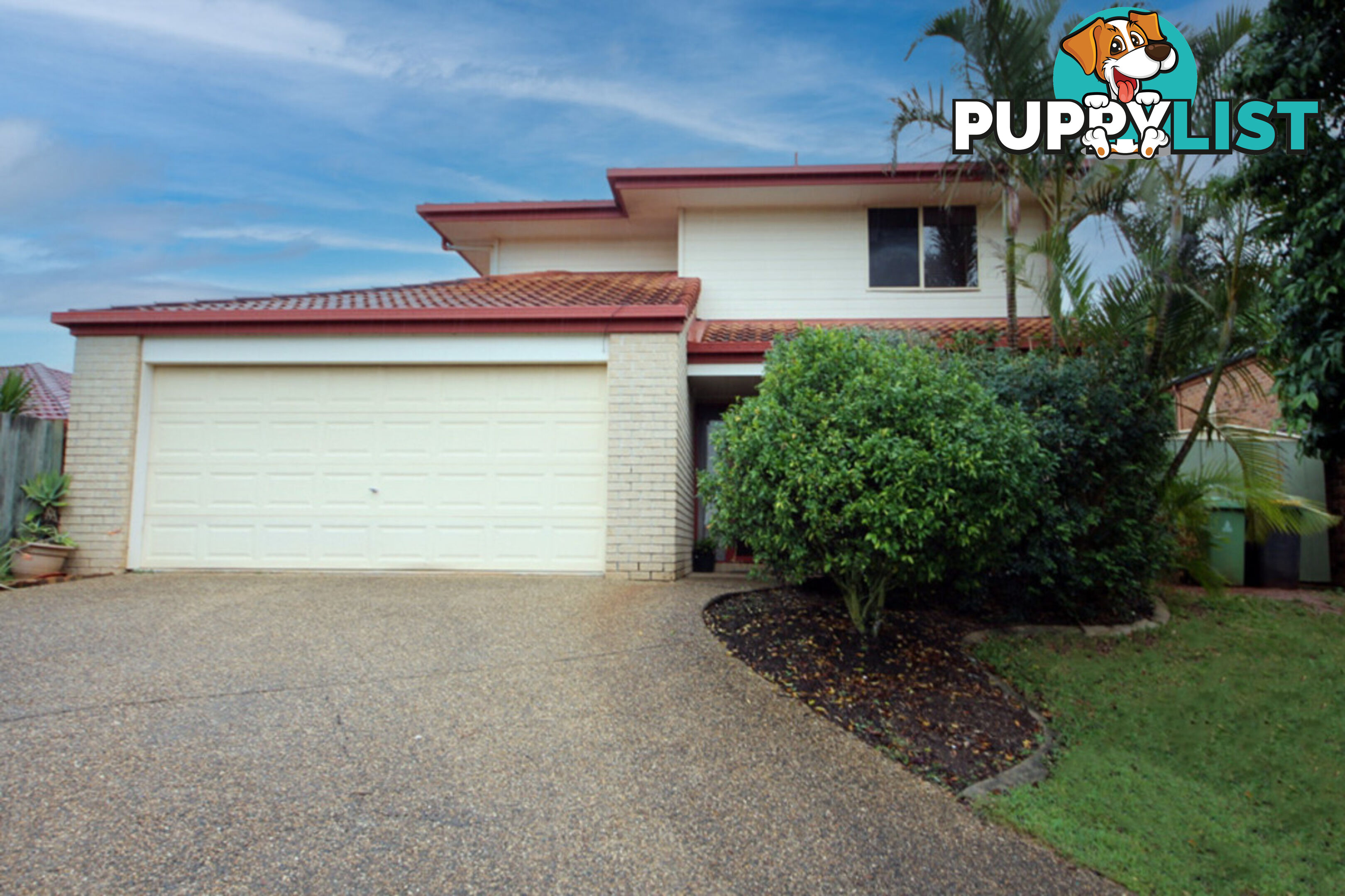 13 Esk Place KALLANGUR QLD 4503