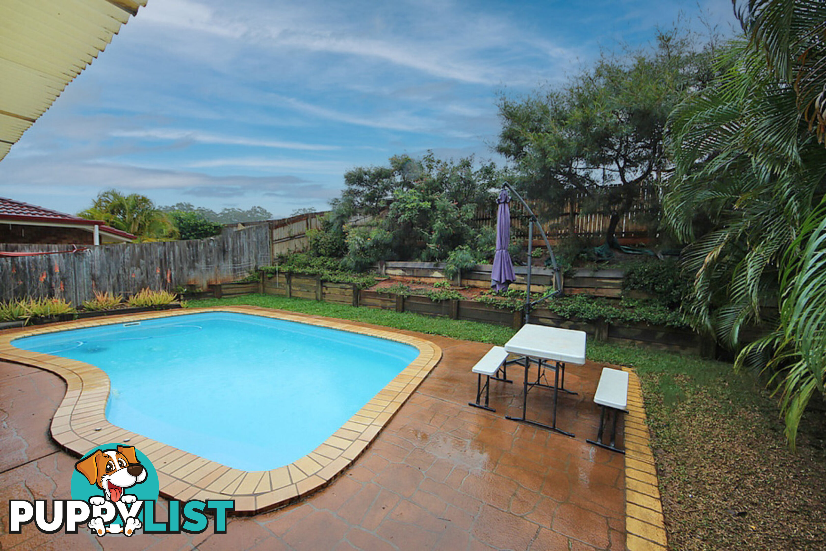 13 Esk Place KALLANGUR QLD 4503