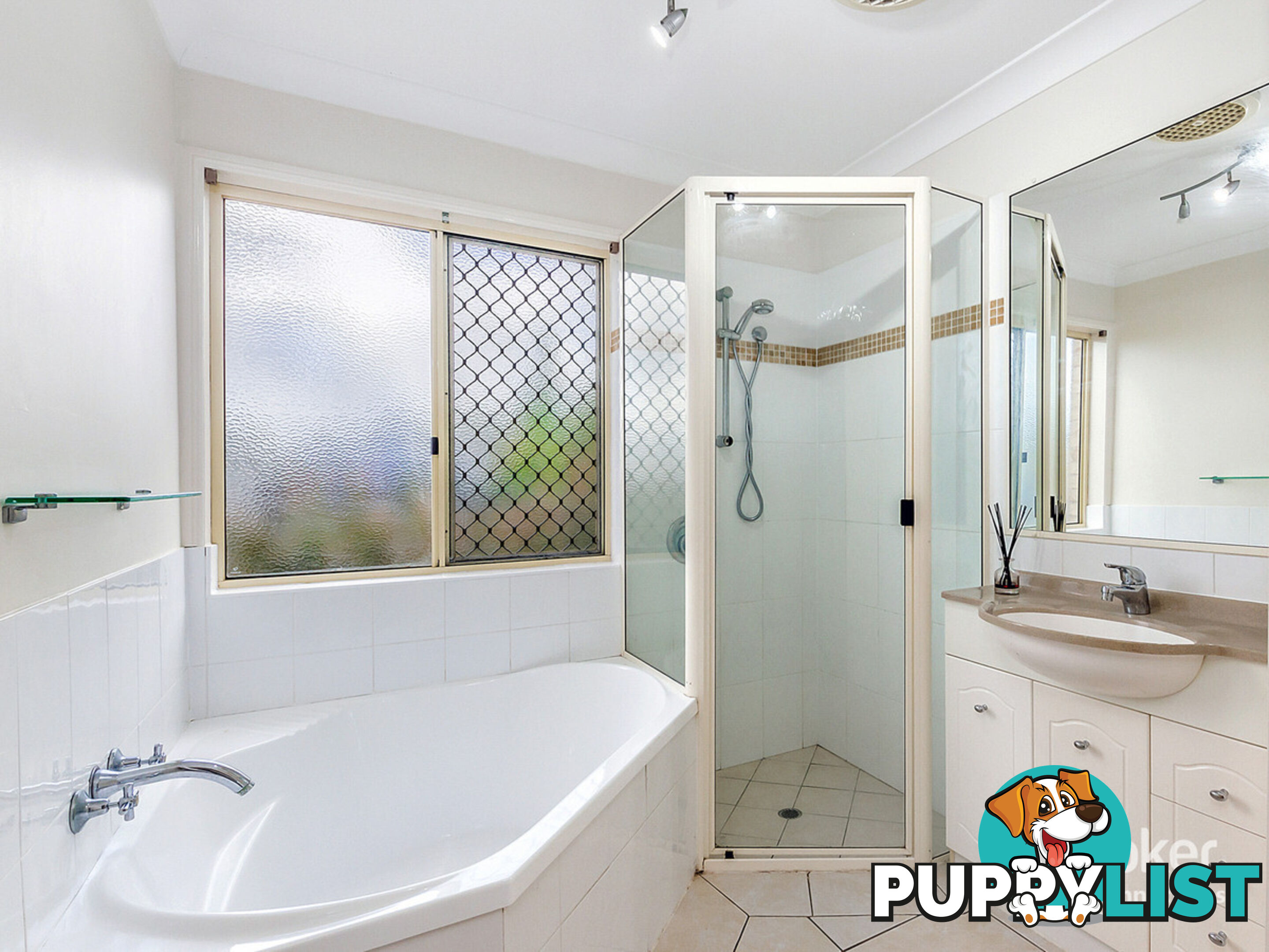 12 Woodrose Road MORAYFIELD QLD 4506