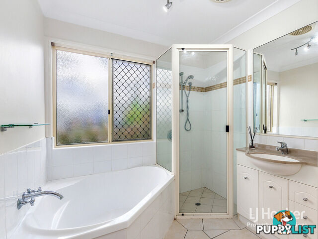 12 Woodrose Road MORAYFIELD QLD 4506