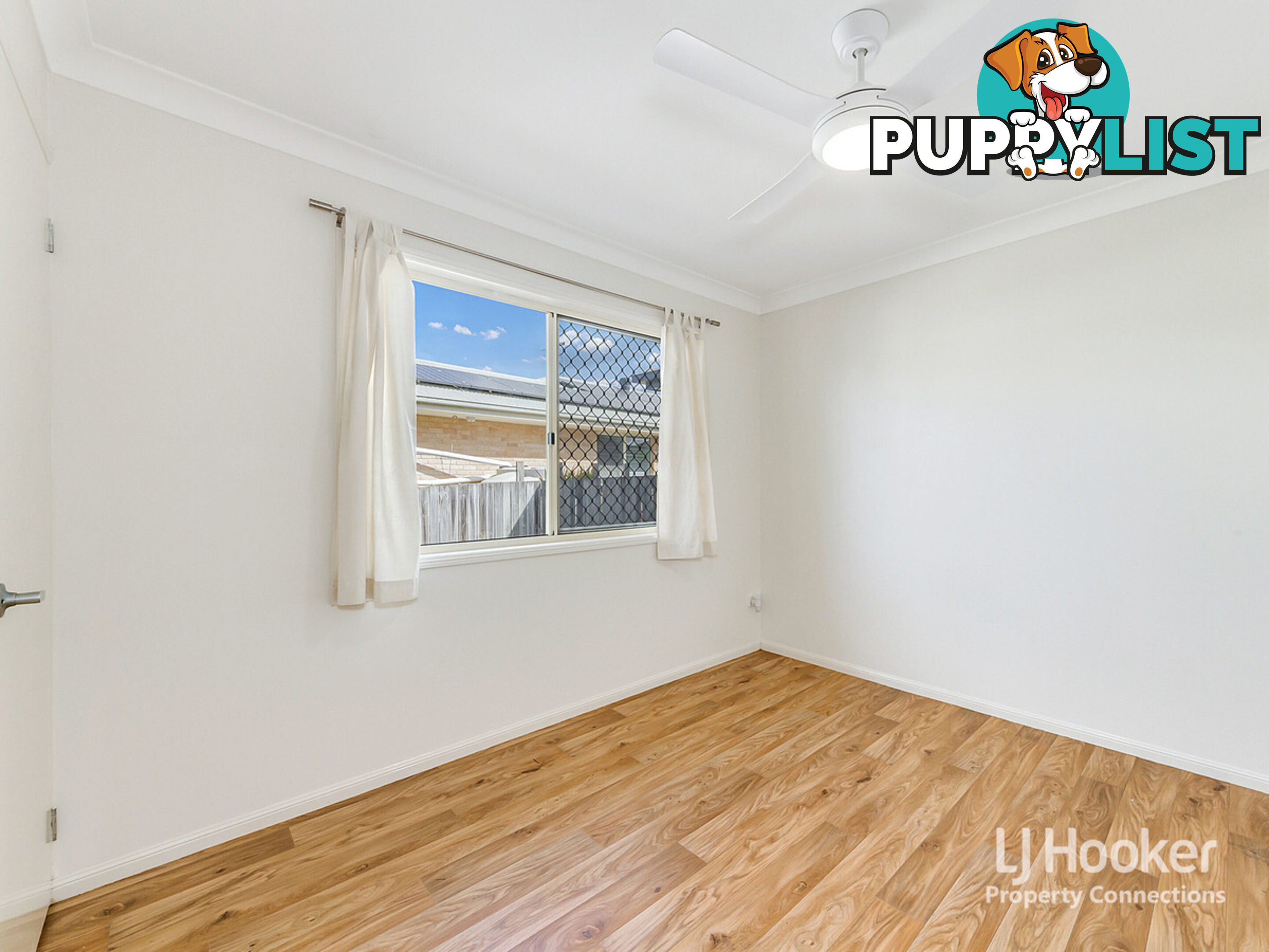 12 Woodrose Road MORAYFIELD QLD 4506