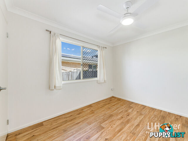 12 Woodrose Road MORAYFIELD QLD 4506