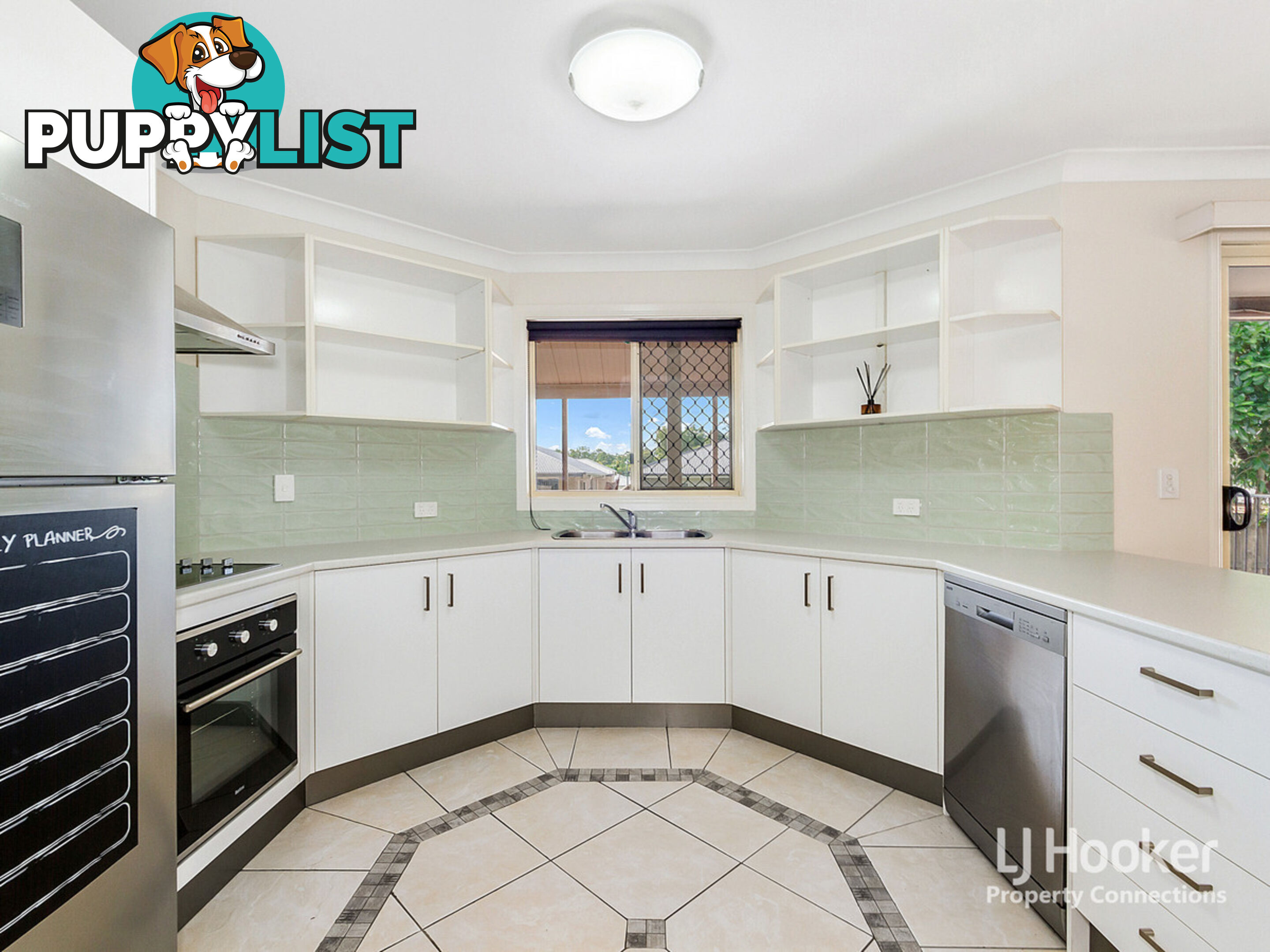 12 Woodrose Road MORAYFIELD QLD 4506