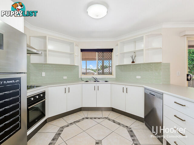 12 Woodrose Road MORAYFIELD QLD 4506