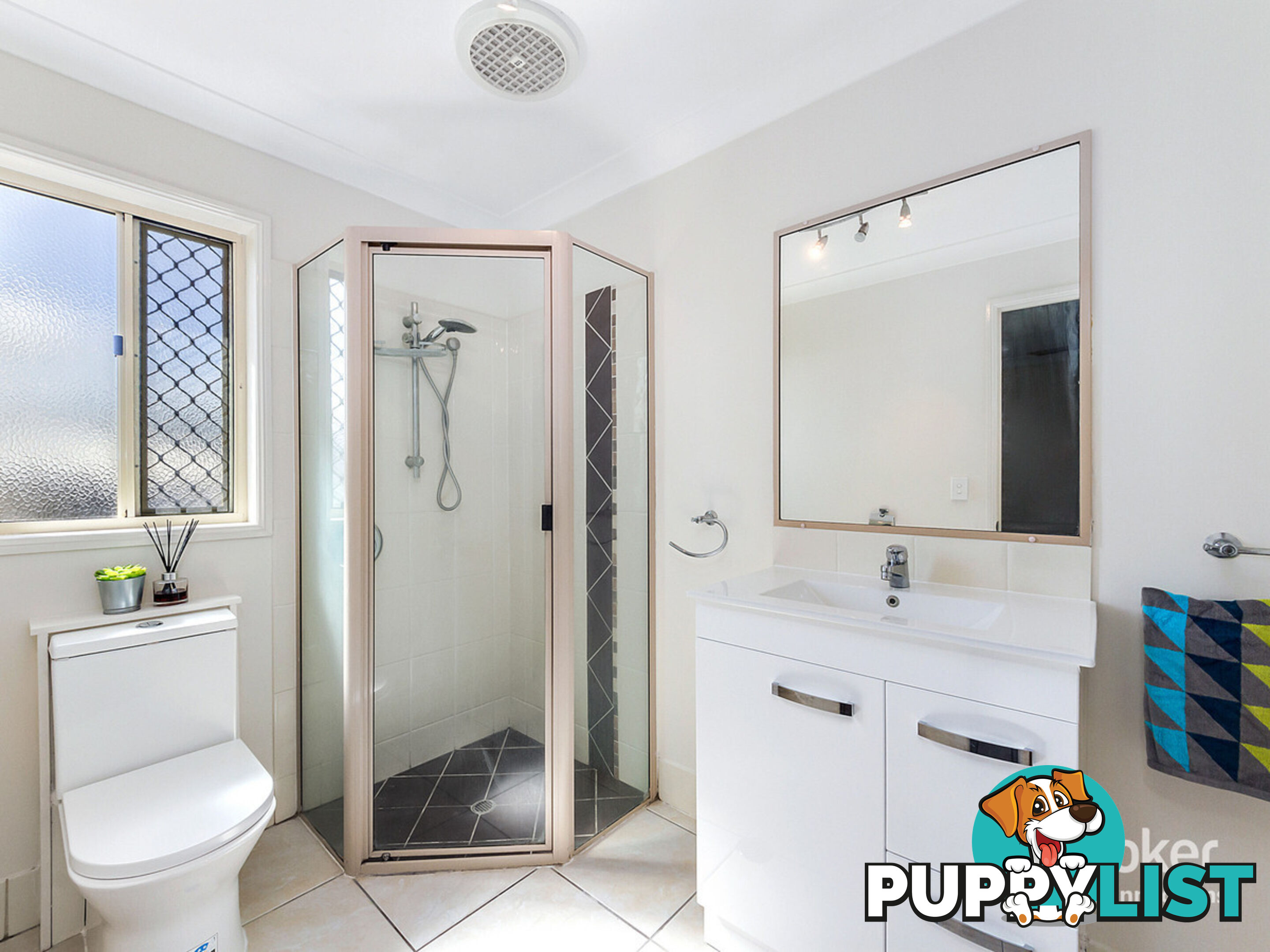 12 Woodrose Road MORAYFIELD QLD 4506
