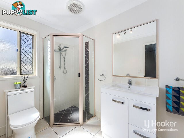 12 Woodrose Road MORAYFIELD QLD 4506