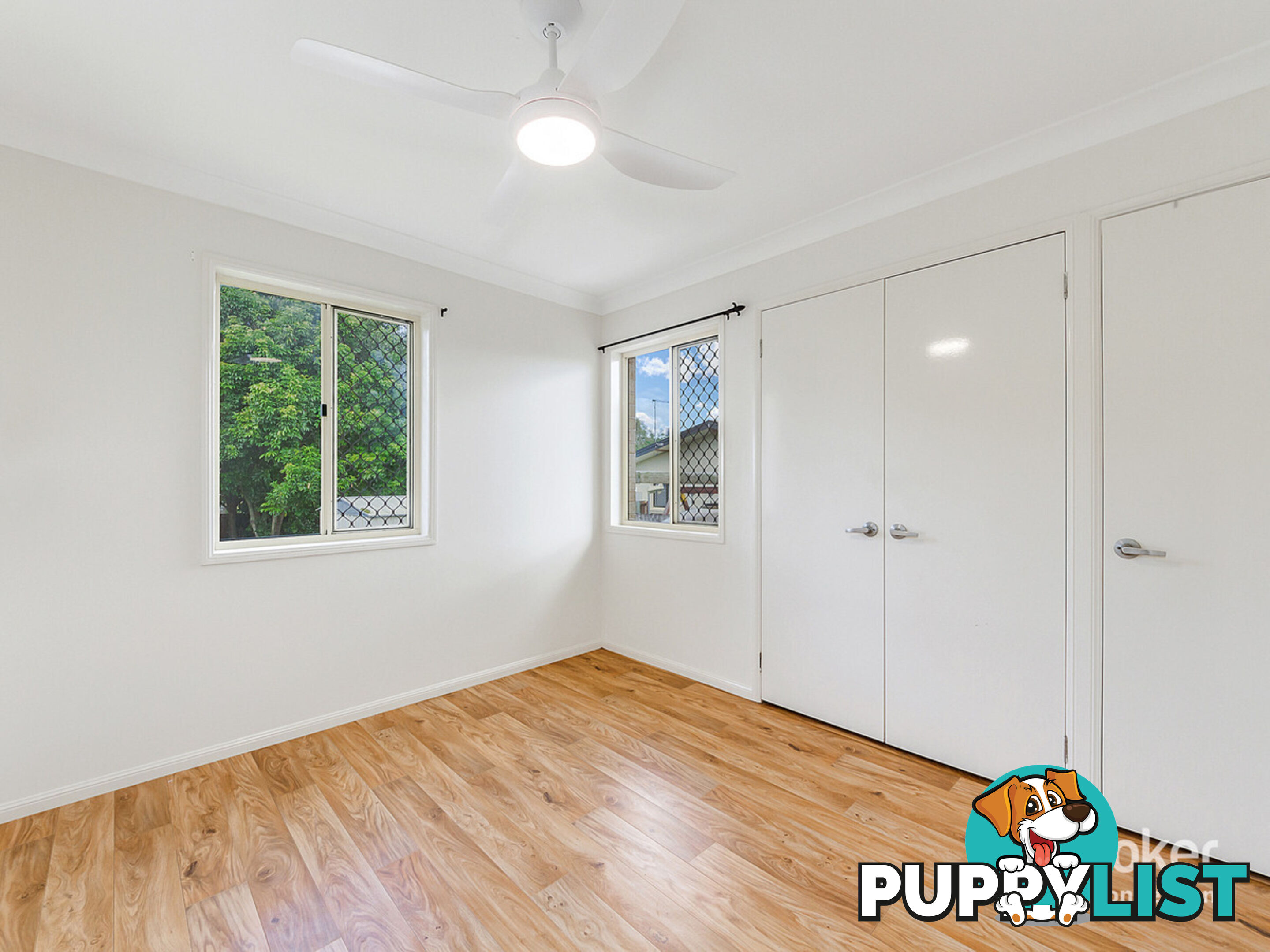 12 Woodrose Road MORAYFIELD QLD 4506