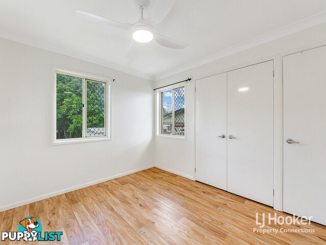 12 Woodrose Road MORAYFIELD QLD 4506