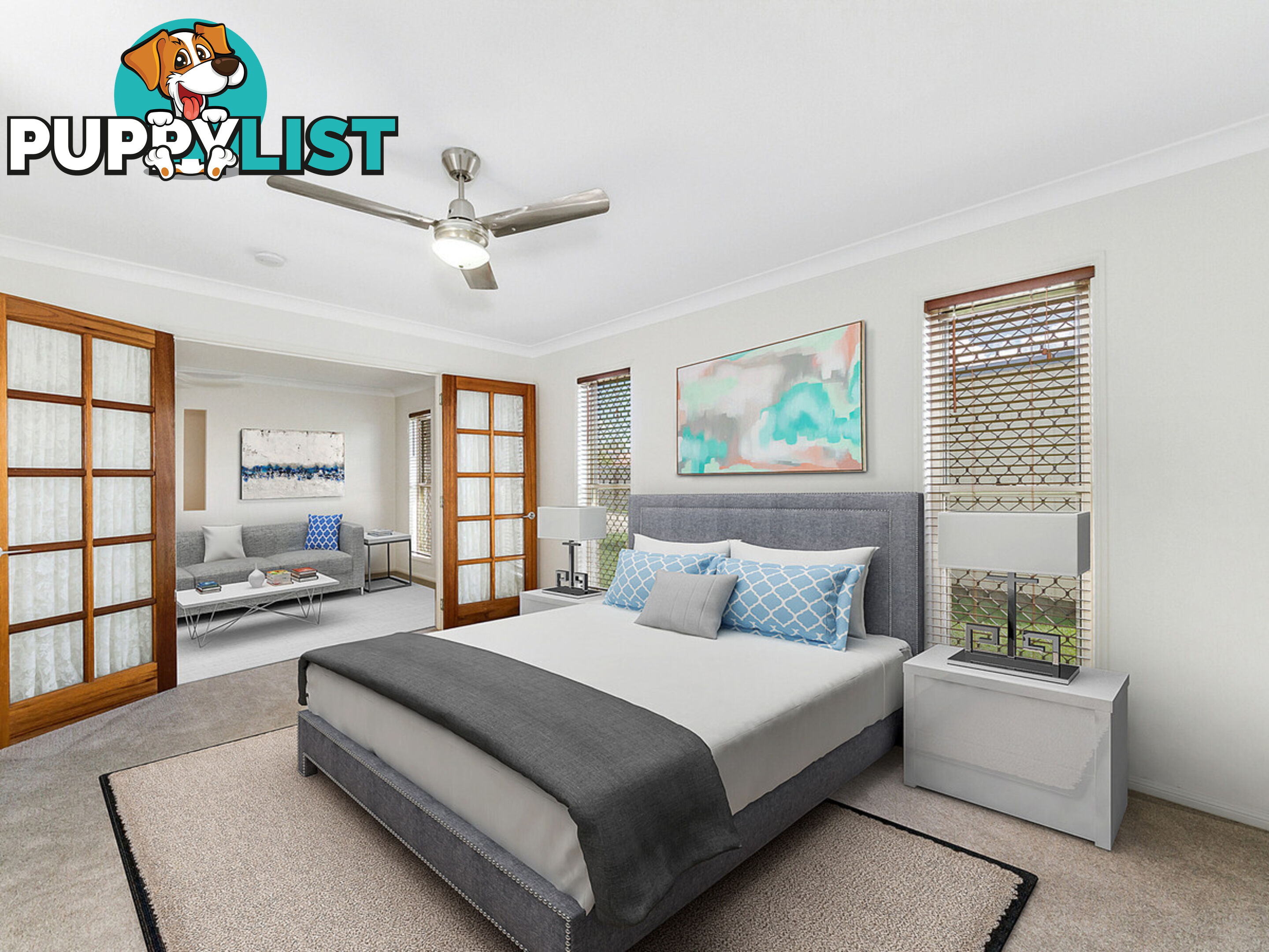 12 Woodrose Road MORAYFIELD QLD 4506