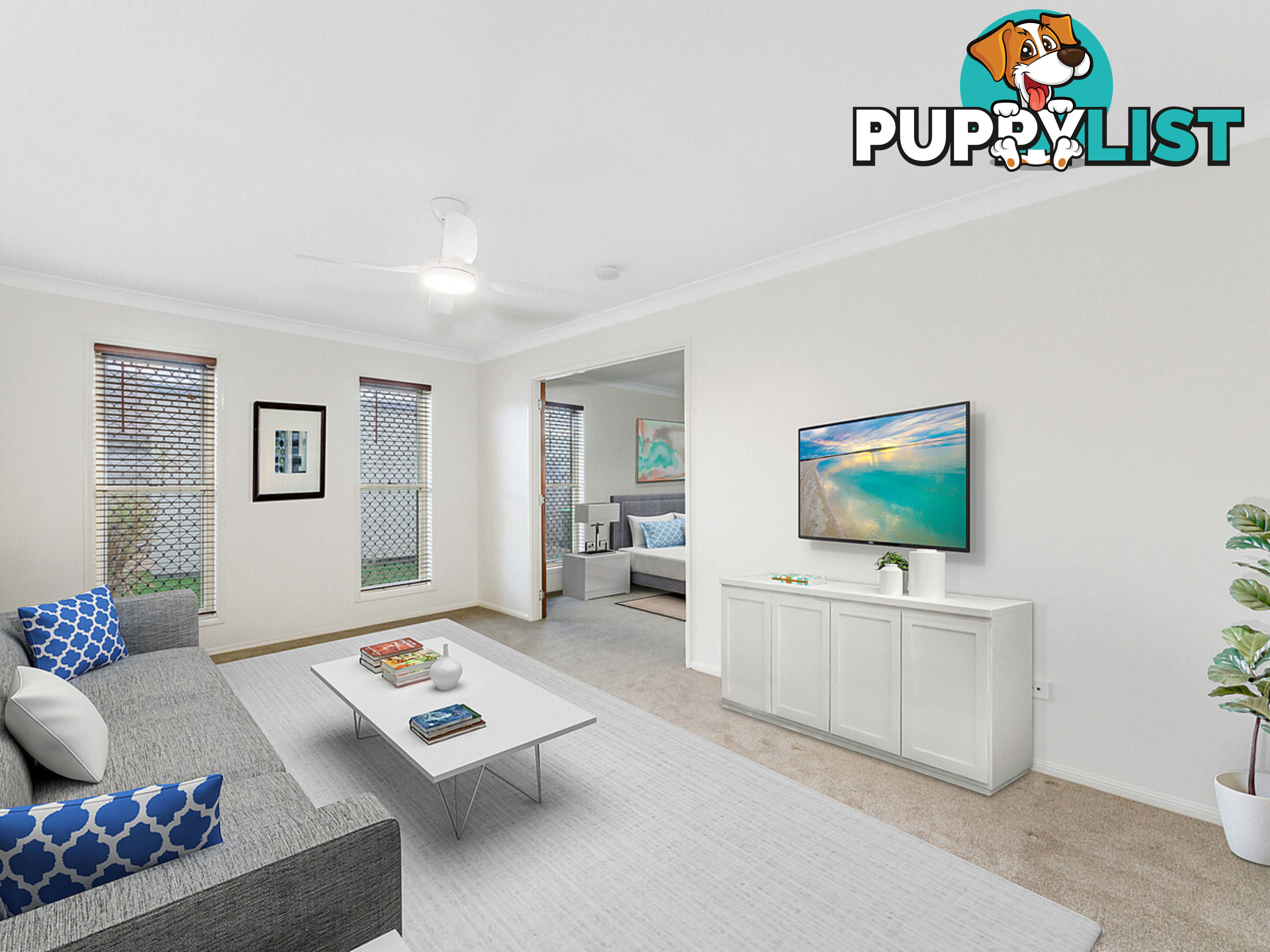 12 Woodrose Road MORAYFIELD QLD 4506