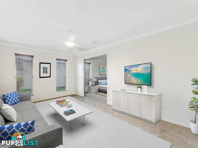 12 Woodrose Road MORAYFIELD QLD 4506