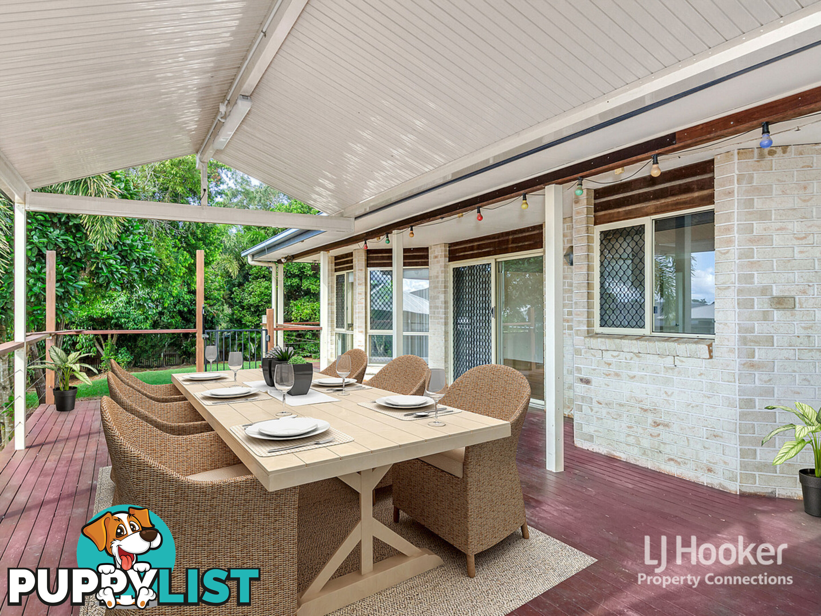 12 Woodrose Road MORAYFIELD QLD 4506