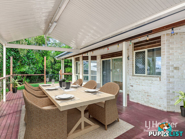12 Woodrose Road MORAYFIELD QLD 4506
