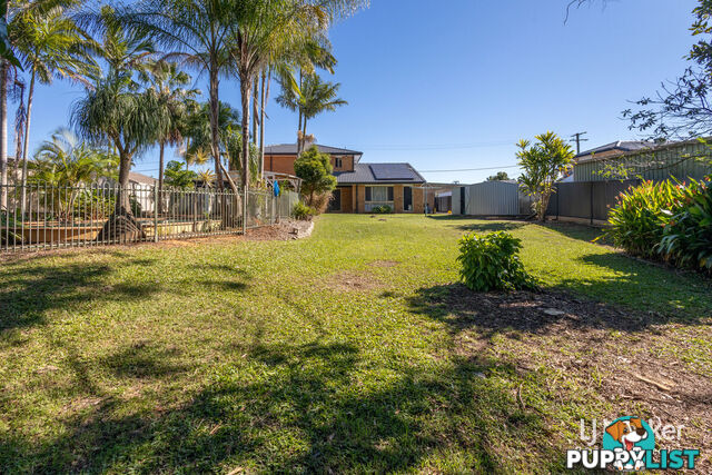 30 Goodwood Road MURRUMBA DOWNS QLD 4503