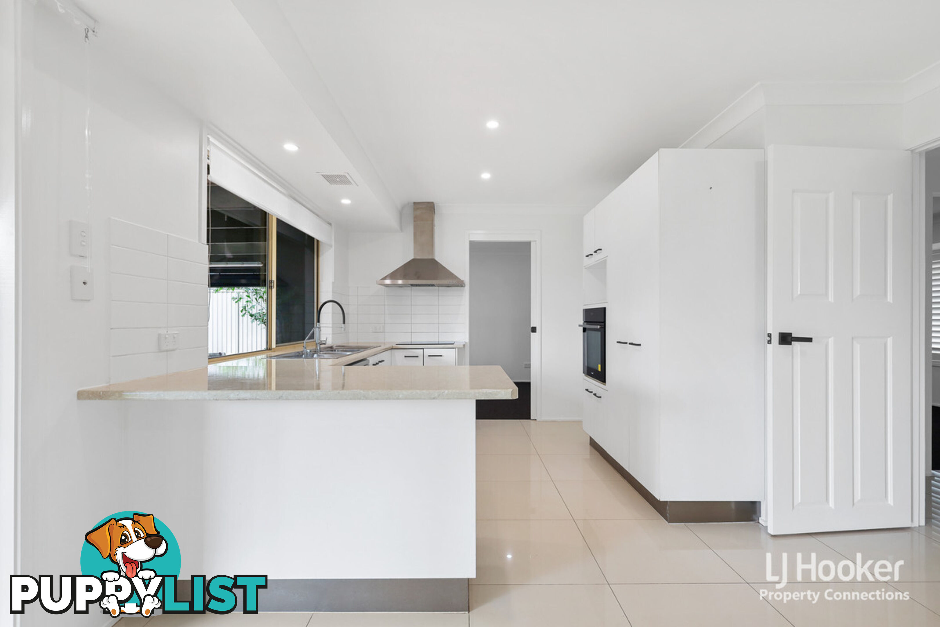 30 Goodwood Road MURRUMBA DOWNS QLD 4503