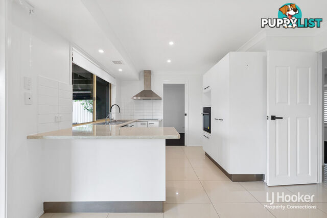 30 Goodwood Road MURRUMBA DOWNS QLD 4503