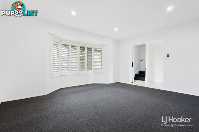 30 Goodwood Road MURRUMBA DOWNS QLD 4503